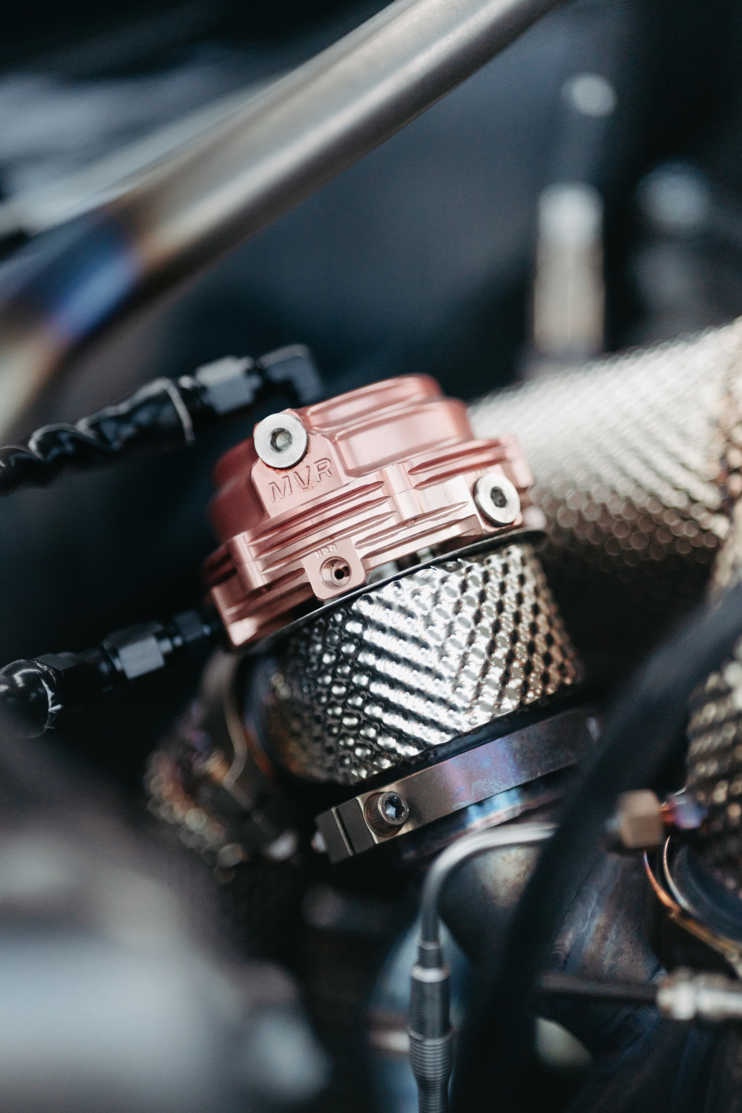 BMW E92. Фотограф в Санкт-Петербурге Мария Александрова