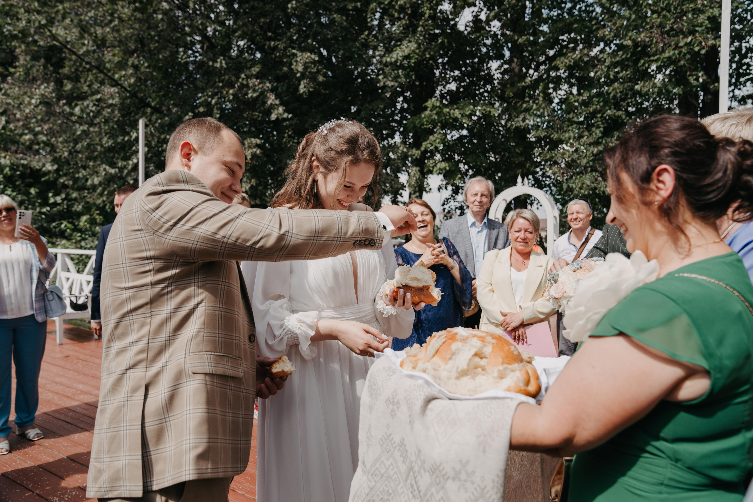 Саша и Саша. Фотограф в Санкт-Петербурге Мария Александрова
