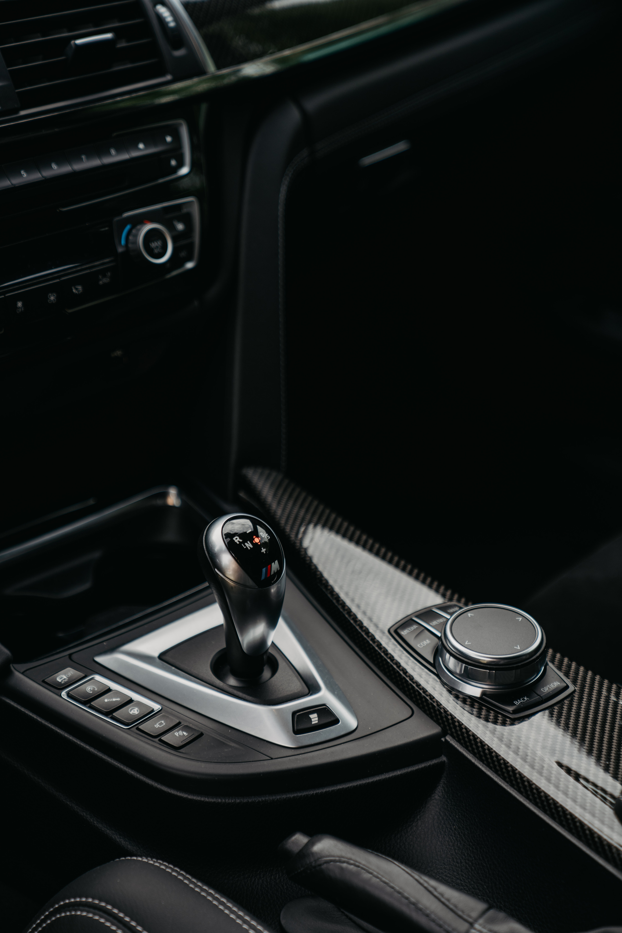 BMW M4. Фотограф в Санкт-Петербурге Мария Александрова