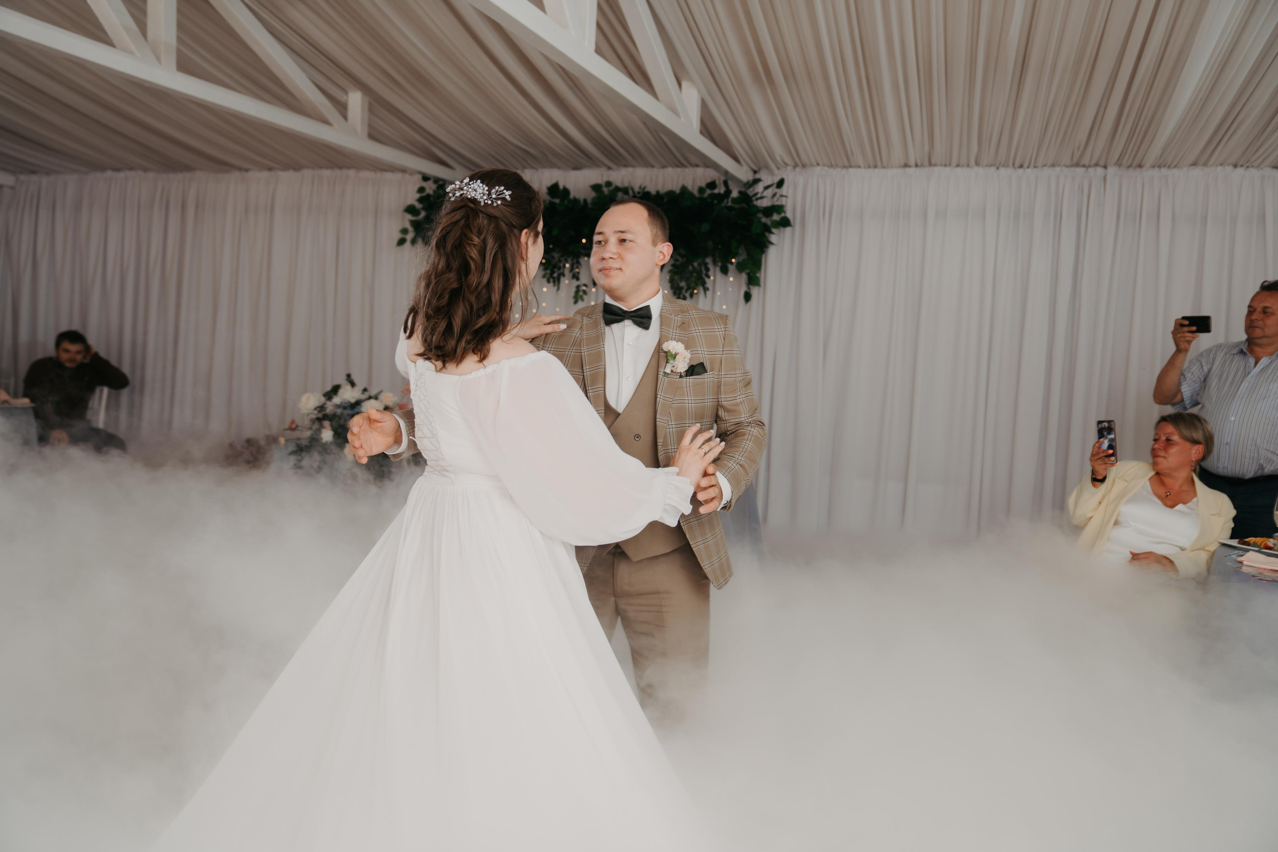 Саша и Саша. Фотограф в Санкт-Петербурге Мария Александрова