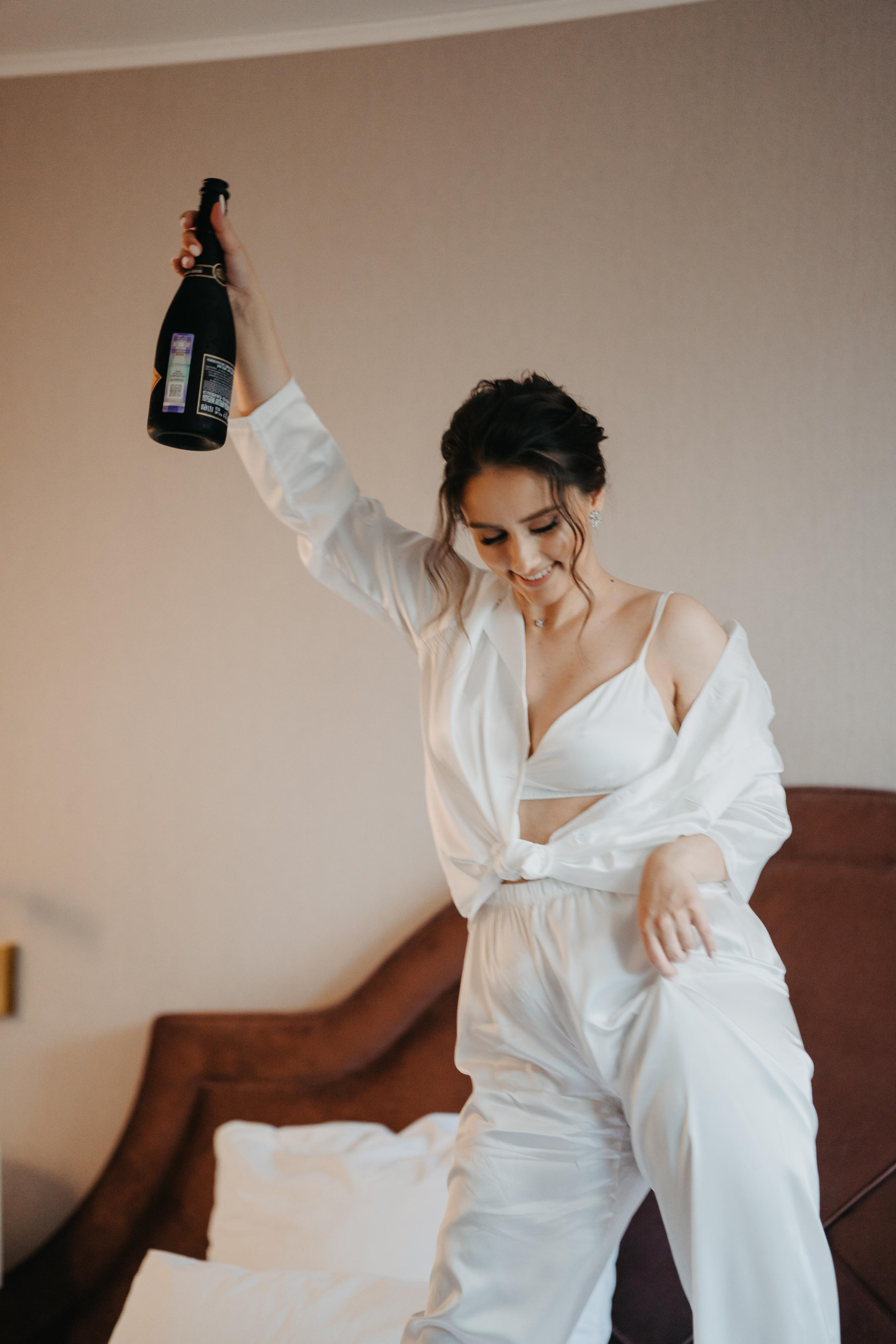 Алёна и Марат. Фотограф в Санкт-Петербурге Мария Александрова