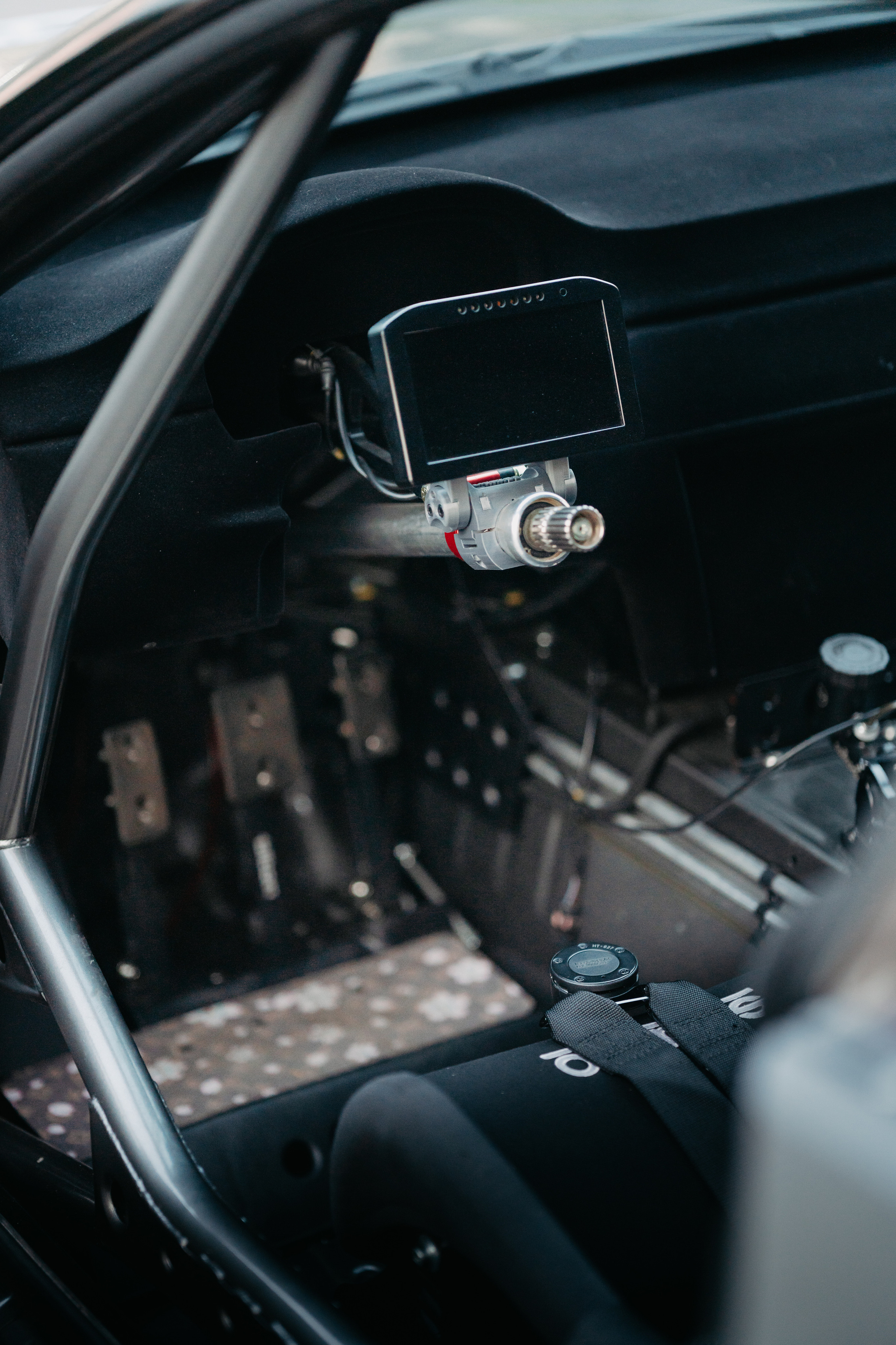 BMW E92. Фотограф в Санкт-Петербурге Мария Александрова