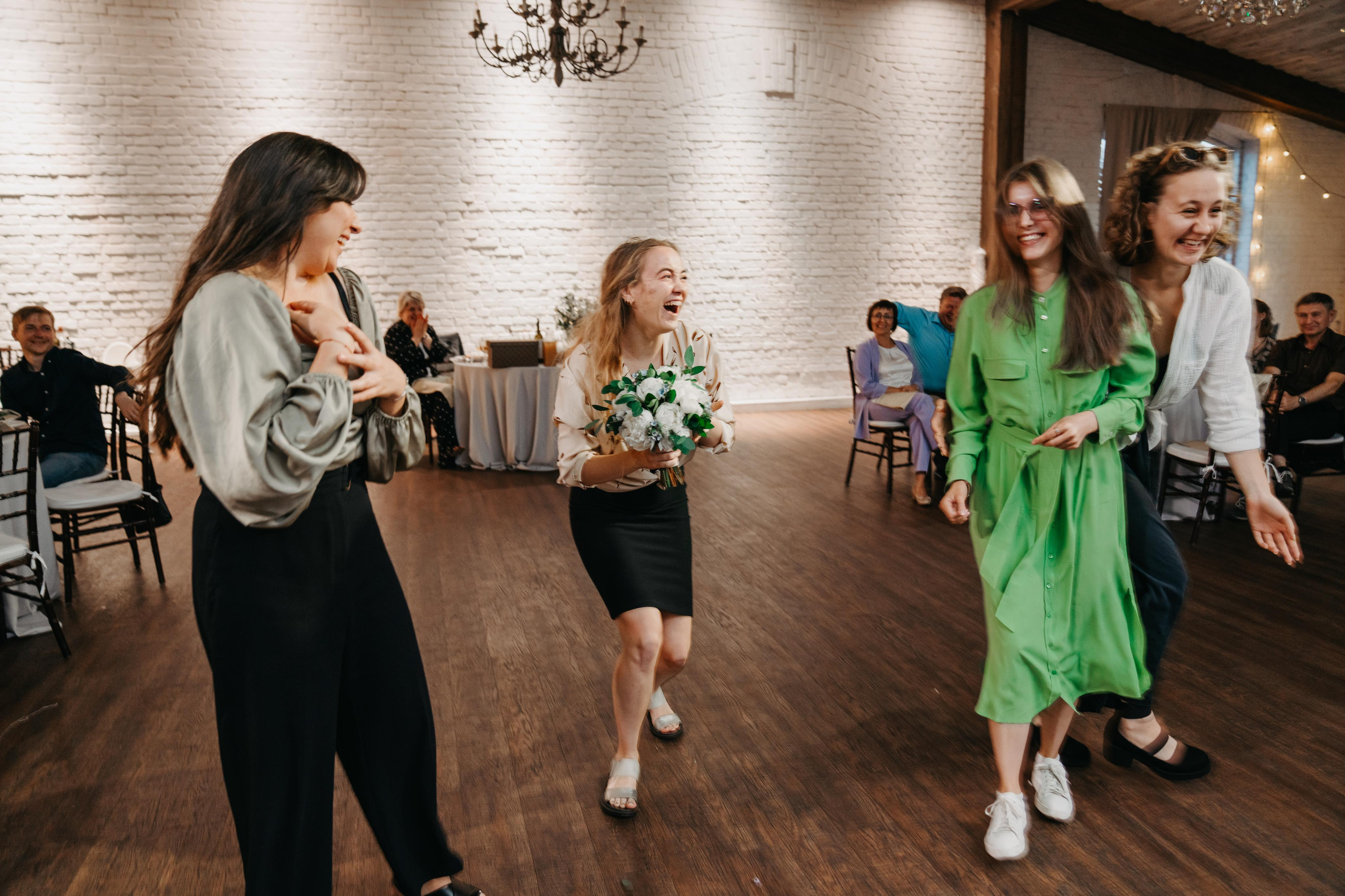 Наташа и Миша. Фотограф в Санкт-Петербурге Мария Александрова