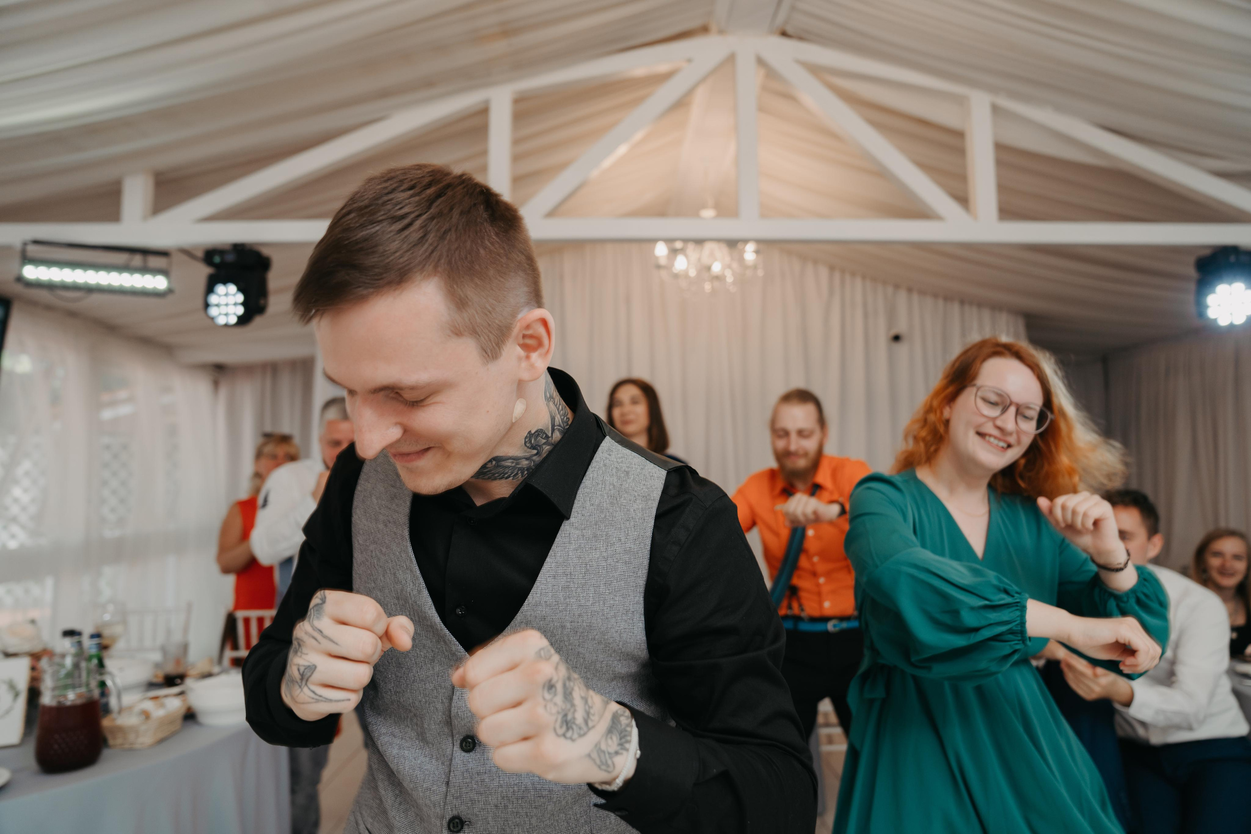 Саша и Саша. Фотограф в Санкт-Петербурге Мария Александрова