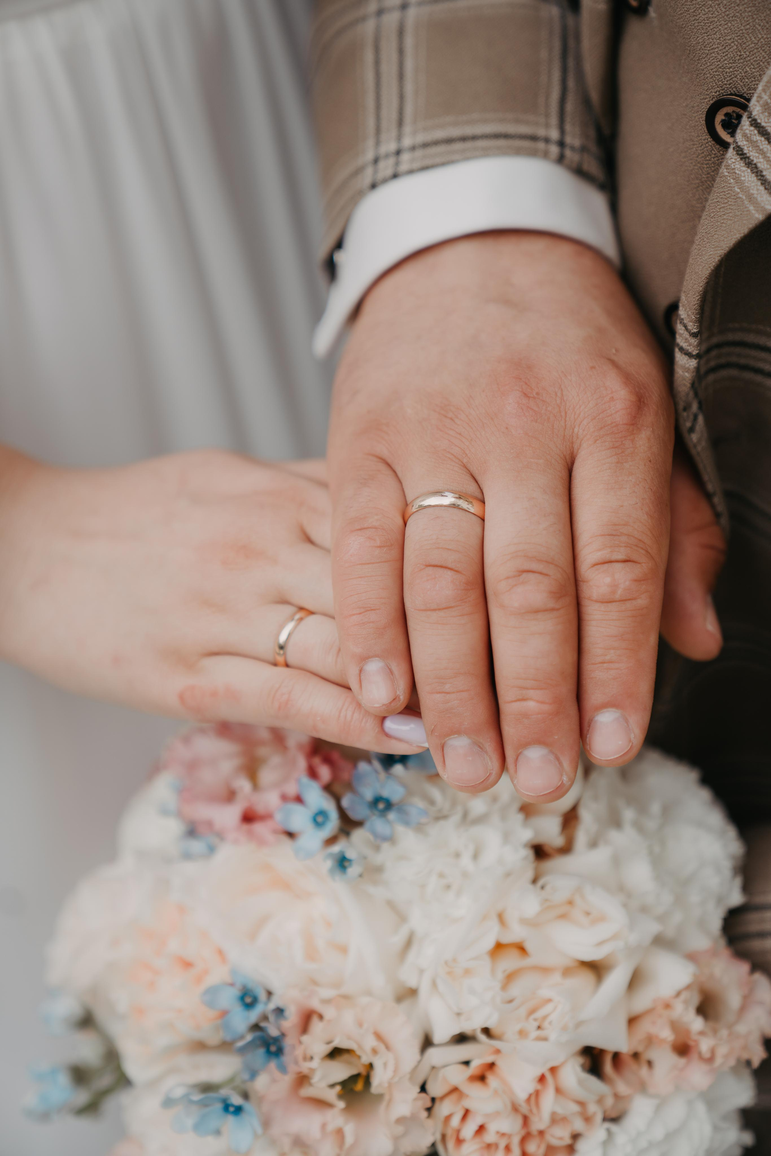 Саша и Саша. Фотограф в Санкт-Петербурге Мария Александрова