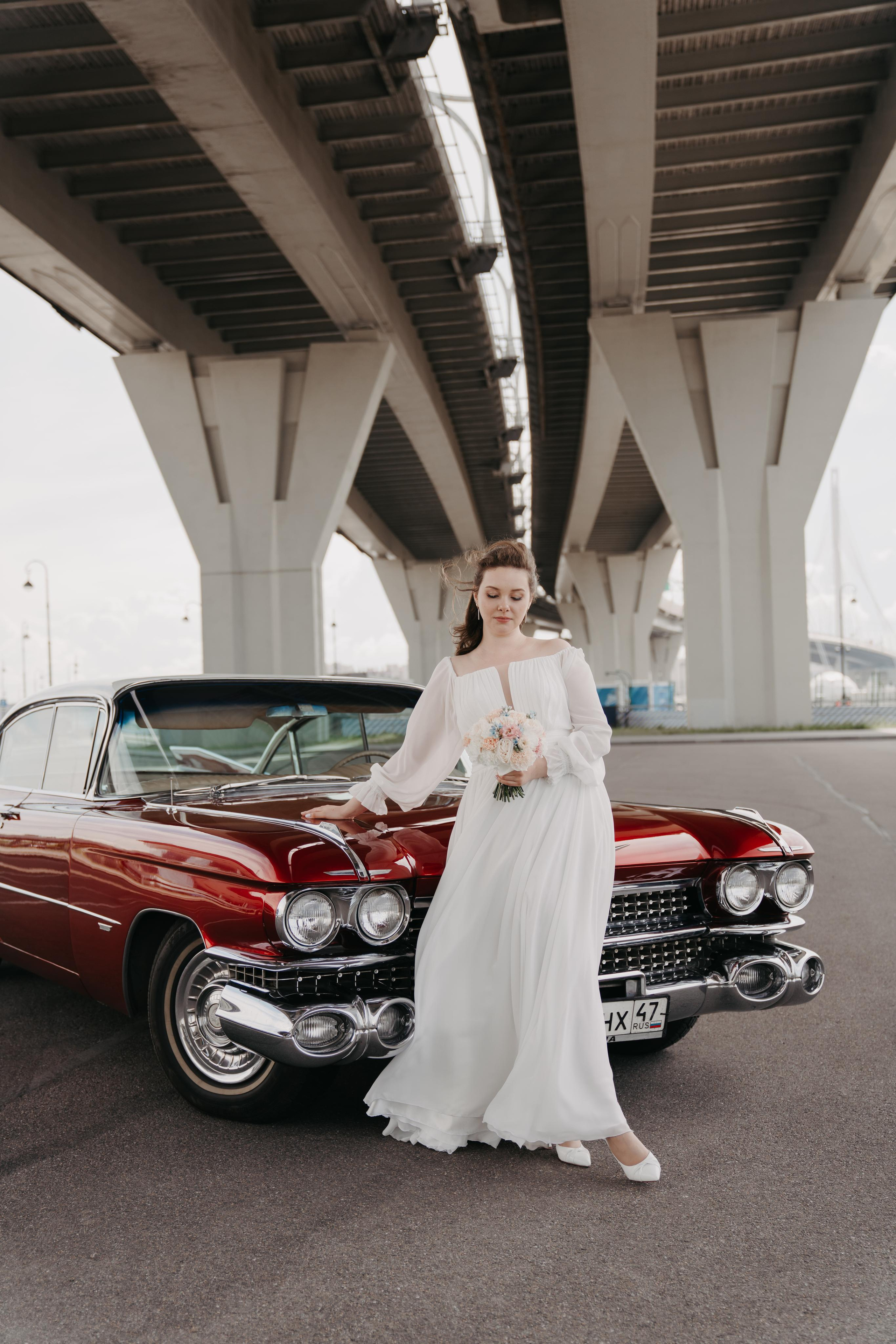 Саша и Саша. Фотограф в Санкт-Петербурге Мария Александрова