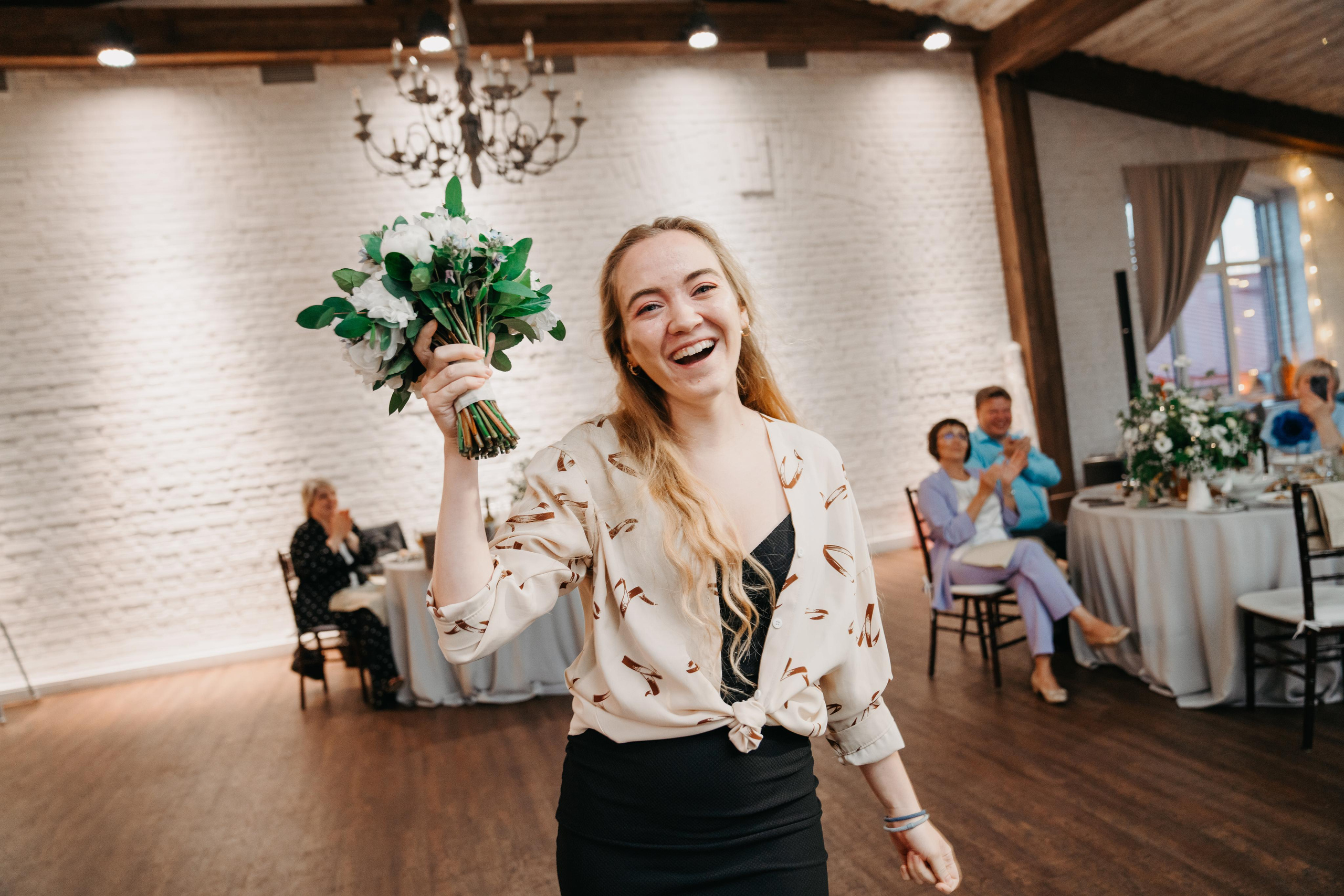 Наташа и Миша. Фотограф в Санкт-Петербурге Мария Александрова