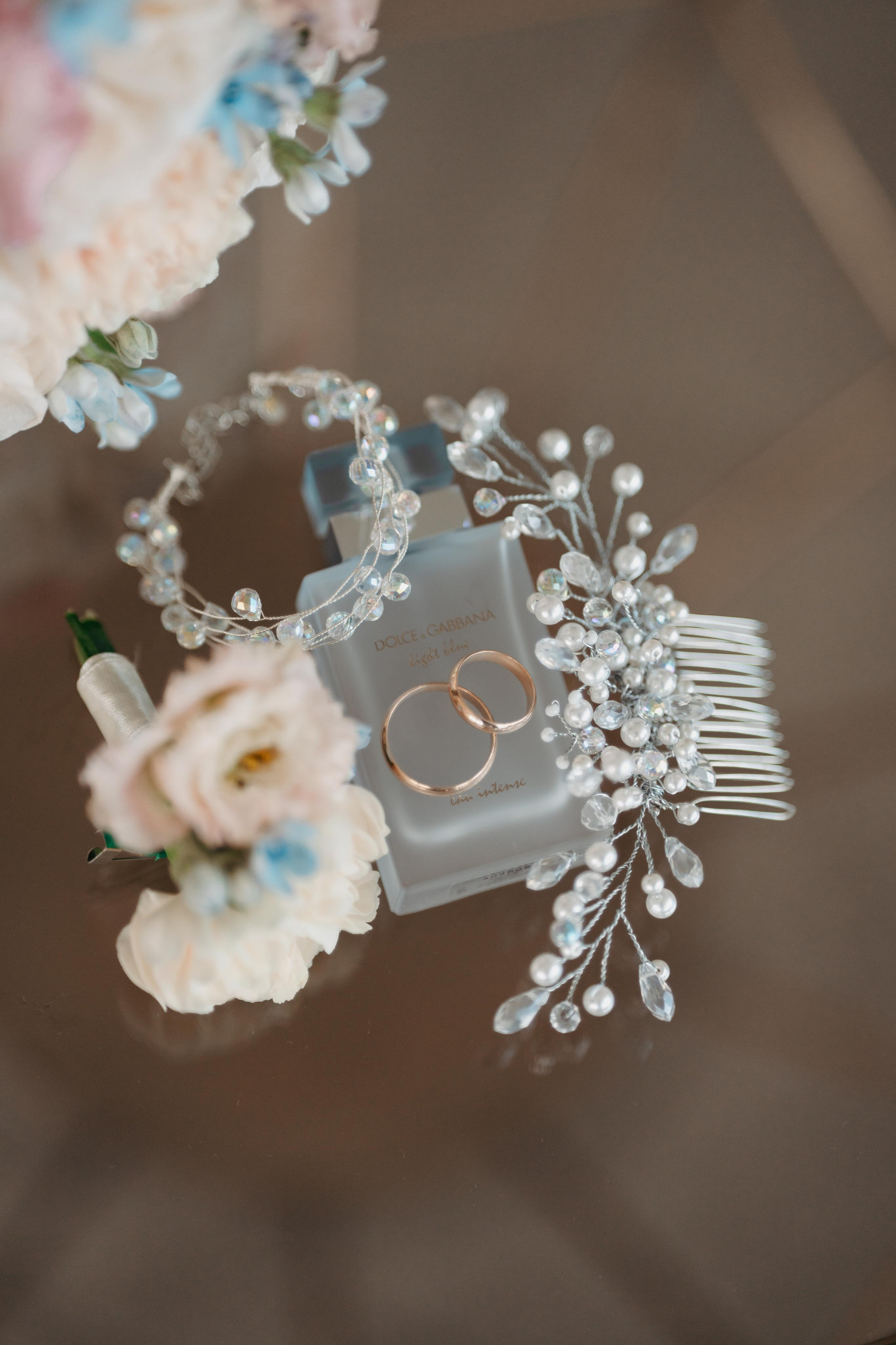 Саша и Саша. Фотограф в Санкт-Петербурге Мария Александрова