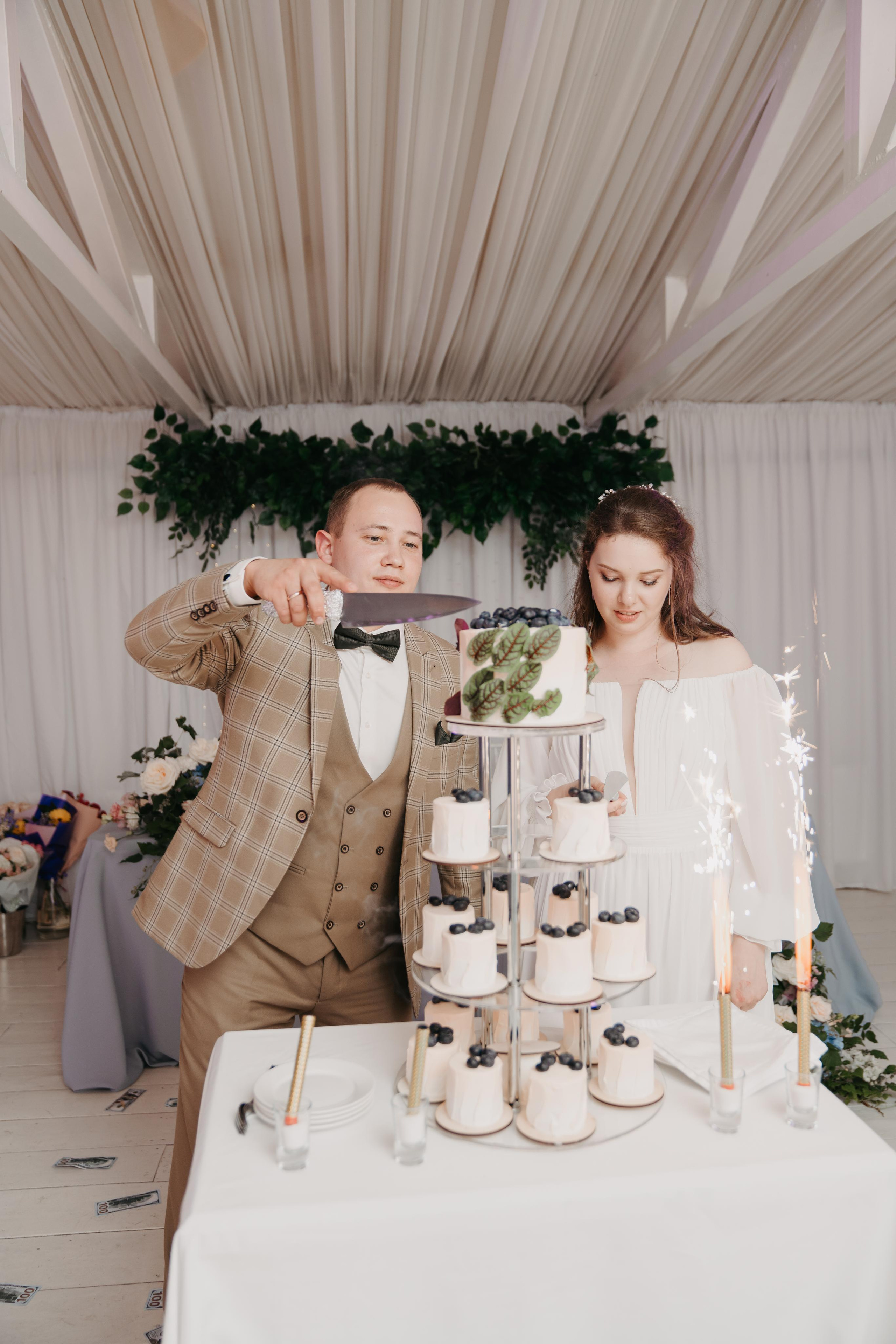 Саша и Саша. Фотограф в Санкт-Петербурге Мария Александрова