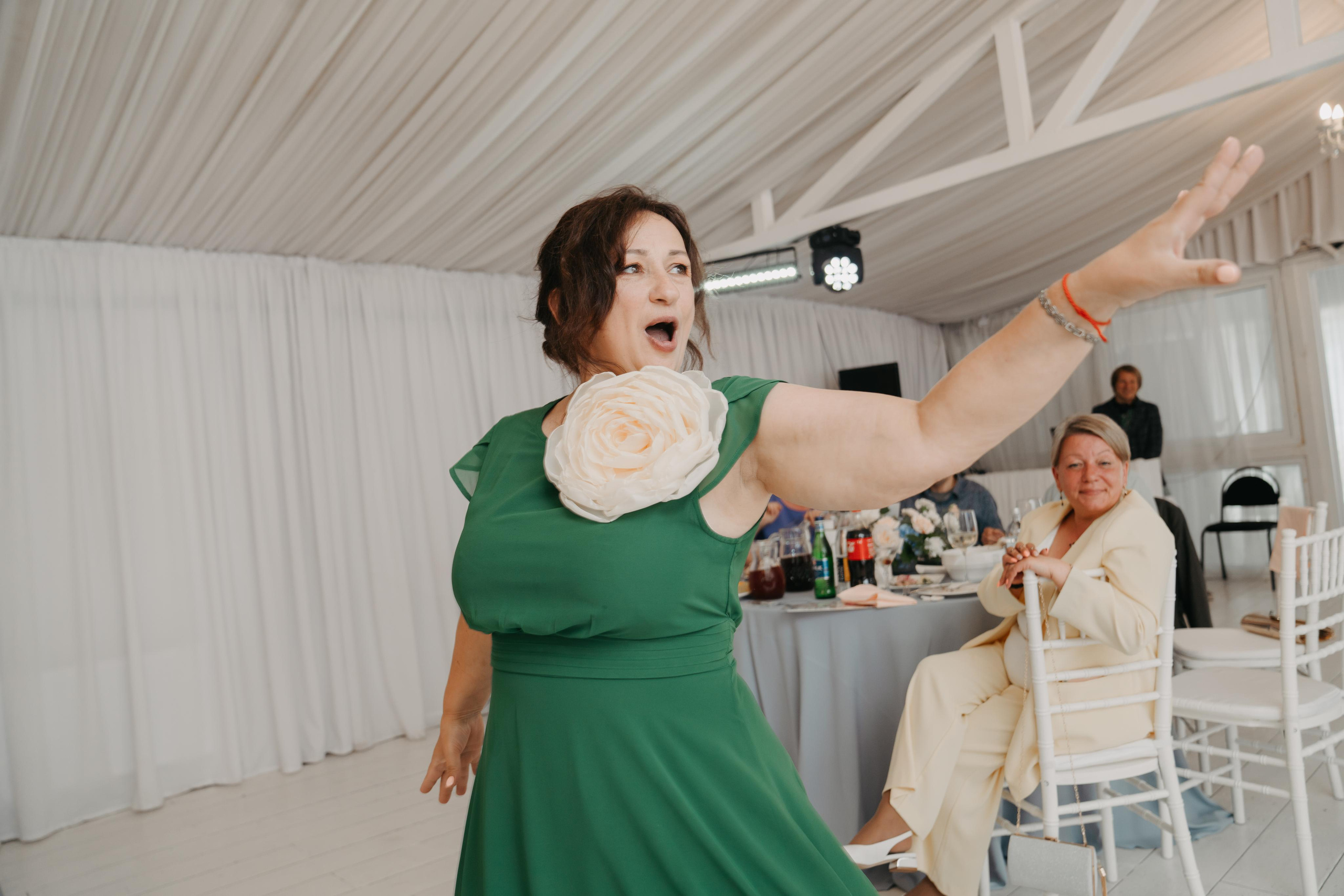 Саша и Саша. Фотограф в Санкт-Петербурге Мария Александрова