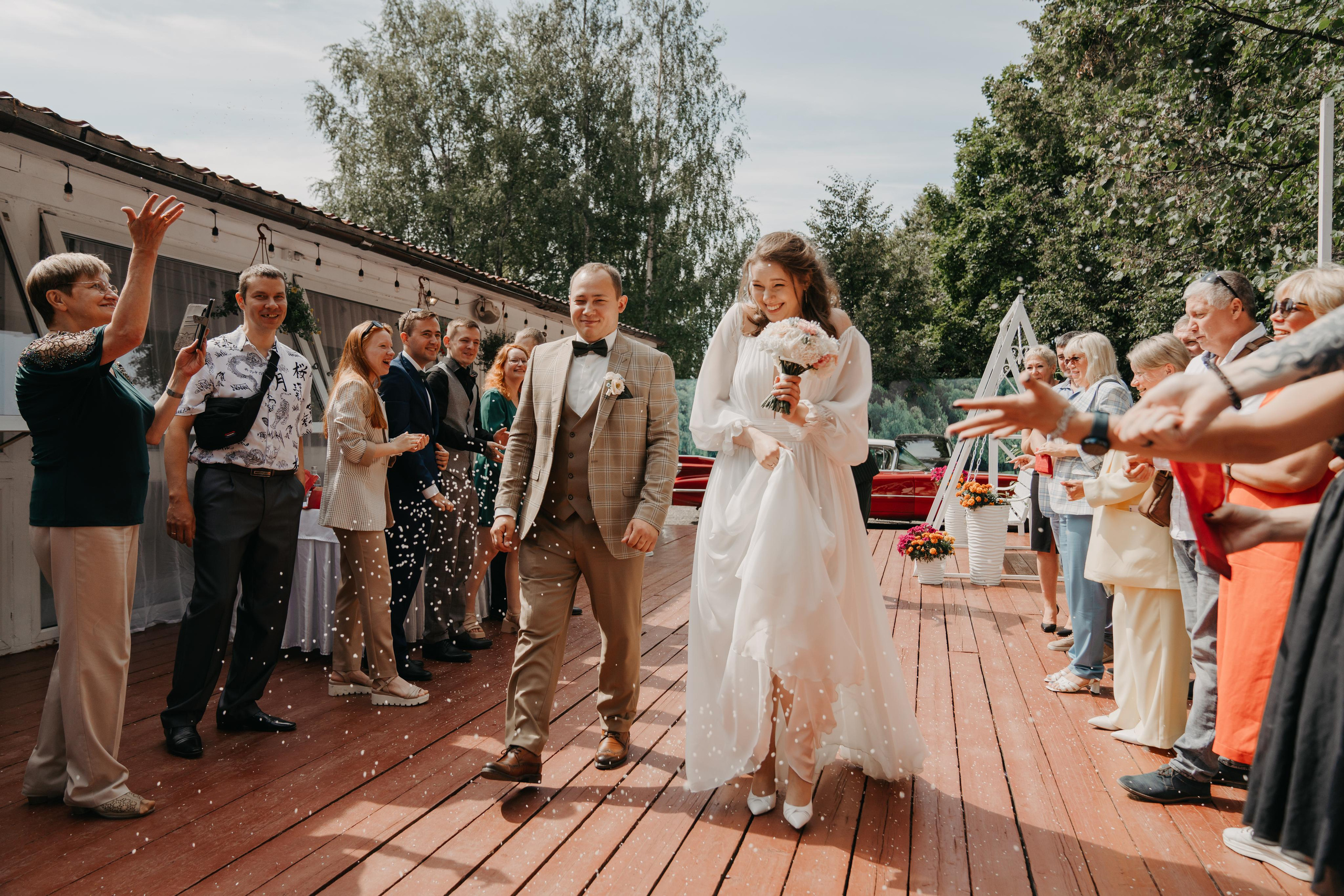 Саша и Саша. Фотограф в Санкт-Петербурге Мария Александрова
