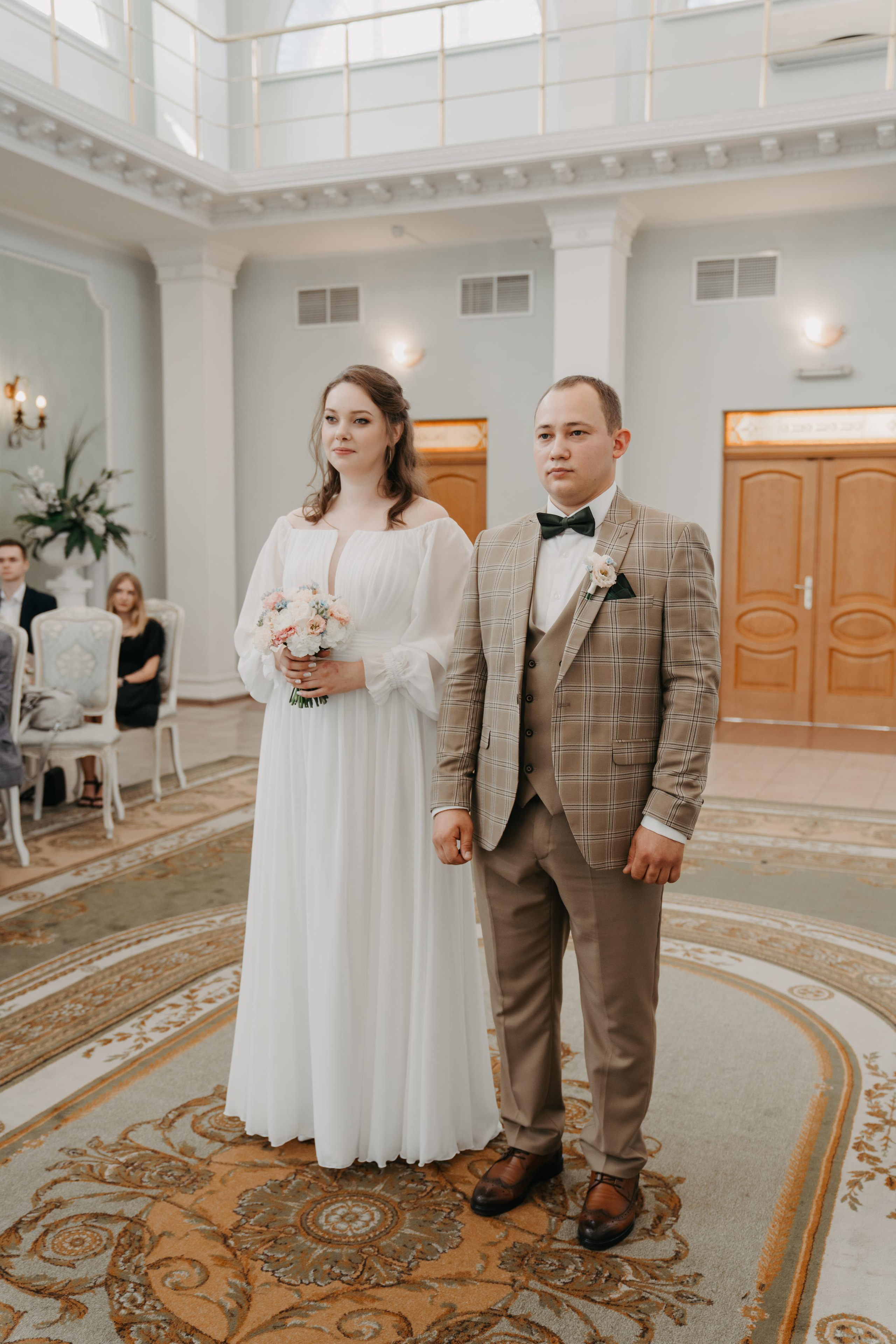 Саша и Саша. Фотограф в Санкт-Петербурге Мария Александрова