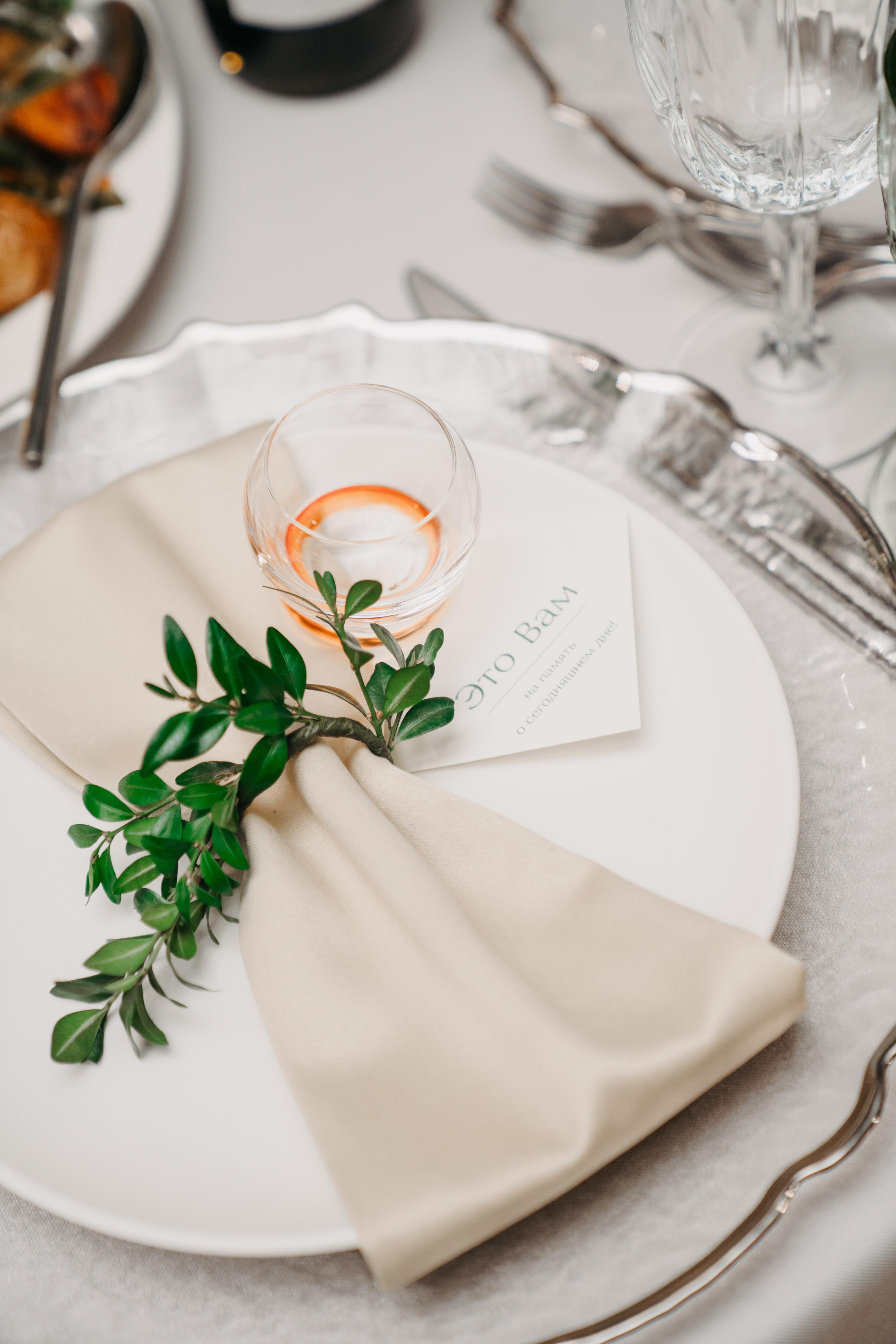 Наташа и Миша. Фотограф в Санкт-Петербурге Мария Александрова