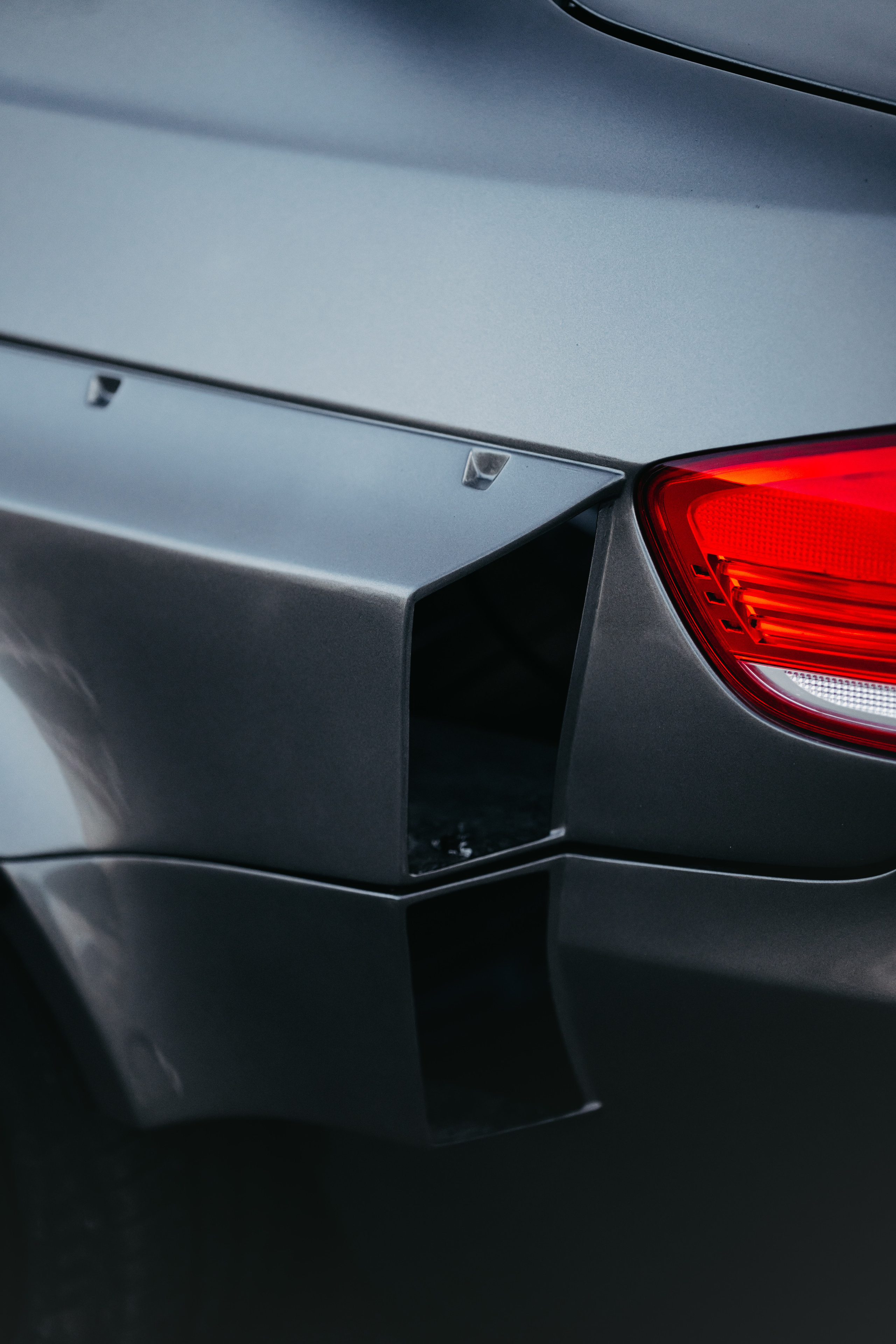 BMW E92. Фотограф в Санкт-Петербурге Мария Александрова