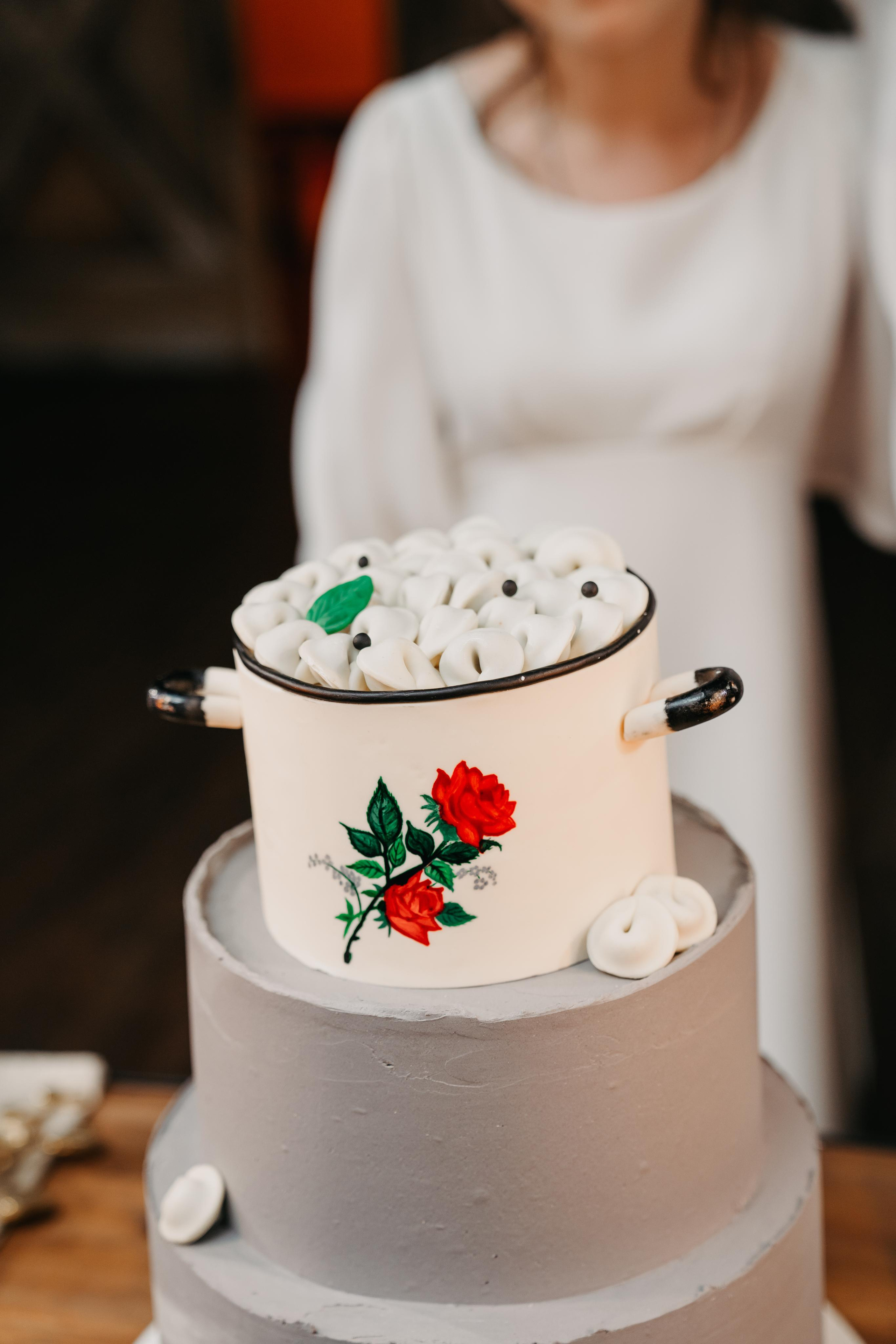 Наташа и Миша. Фотограф в Санкт-Петербурге Мария Александрова