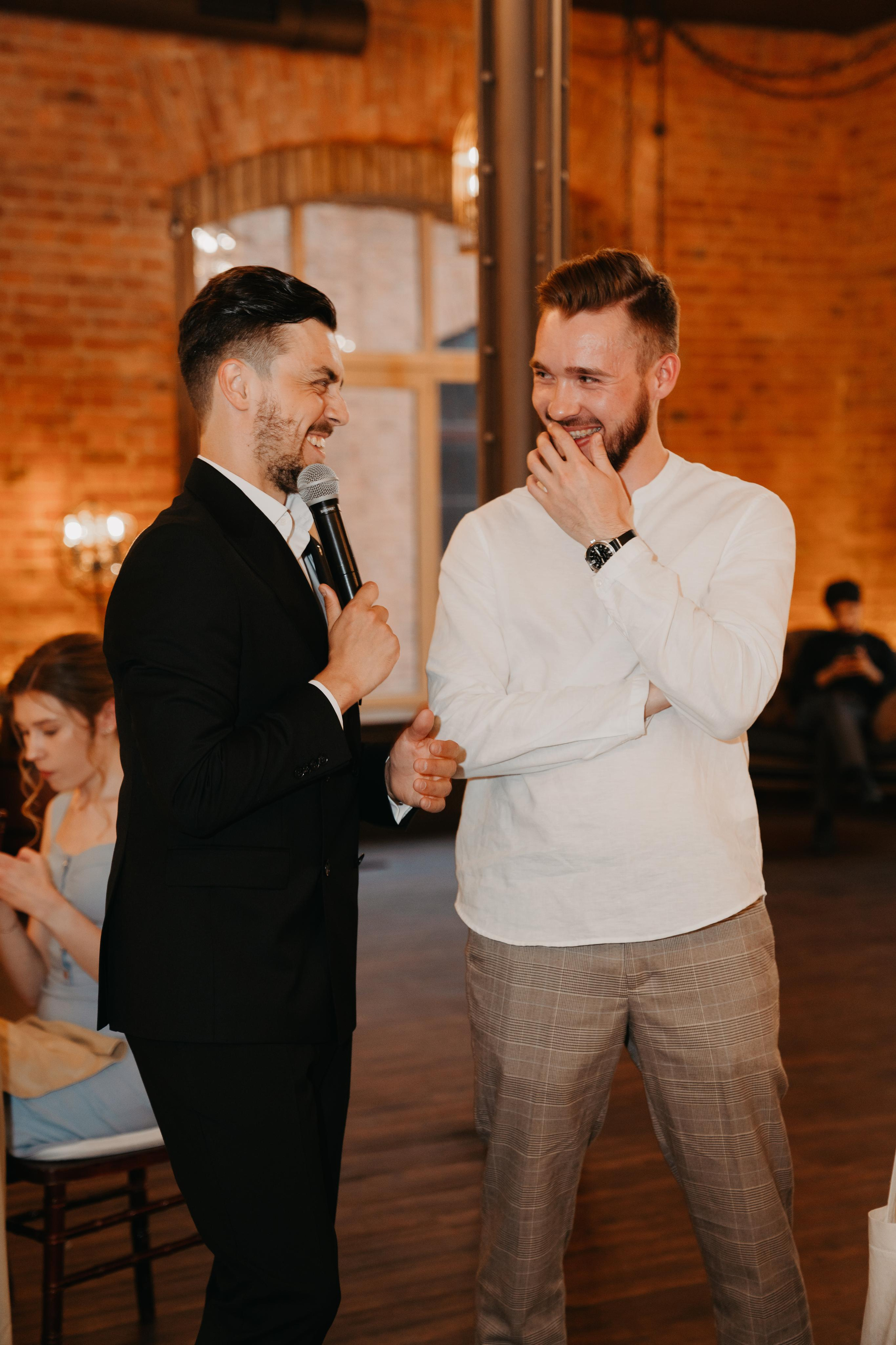 Анна и Владимир. Фотограф в Санкт-Петербурге Мария Александрова