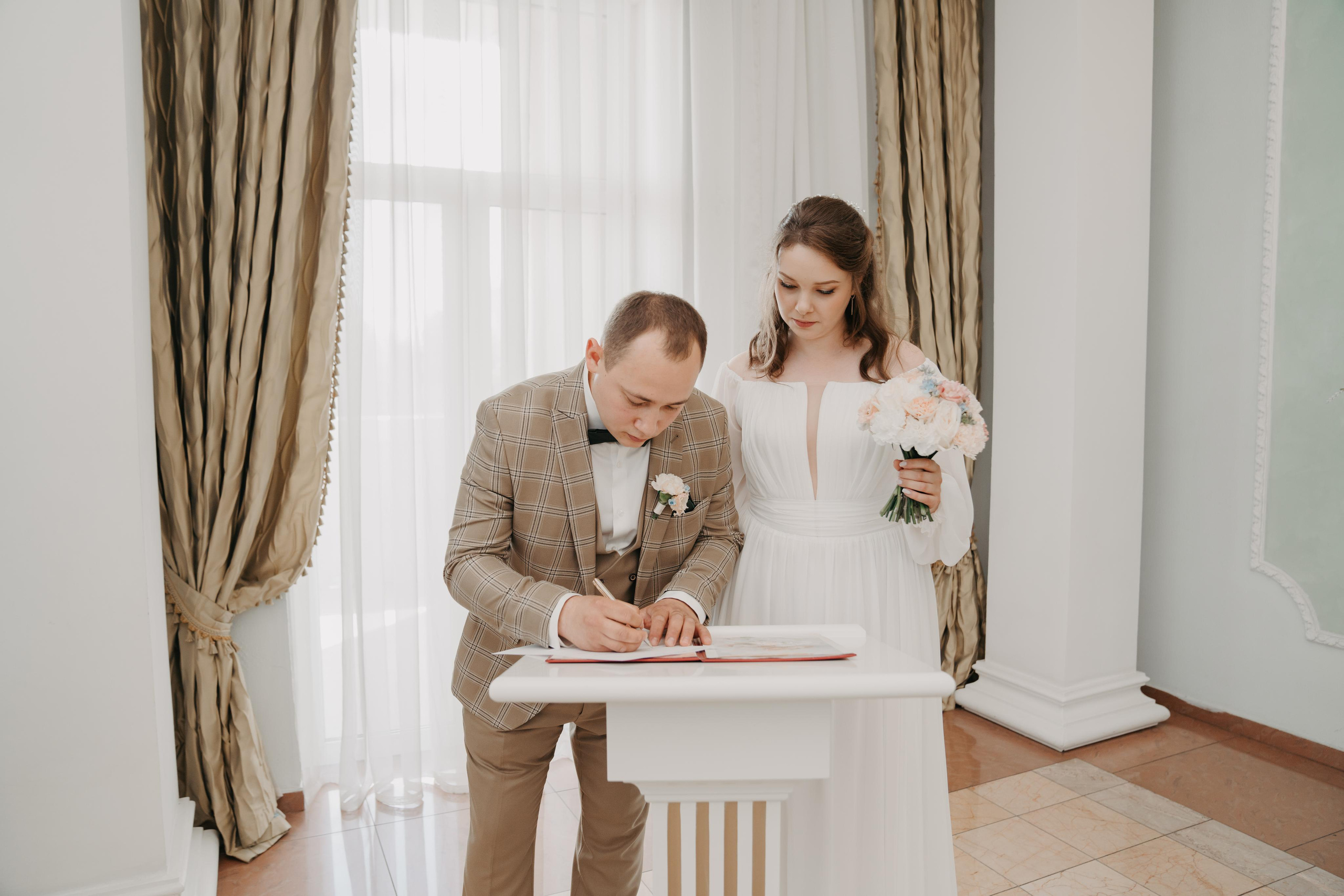 Саша и Саша. Фотограф в Санкт-Петербурге Мария Александрова