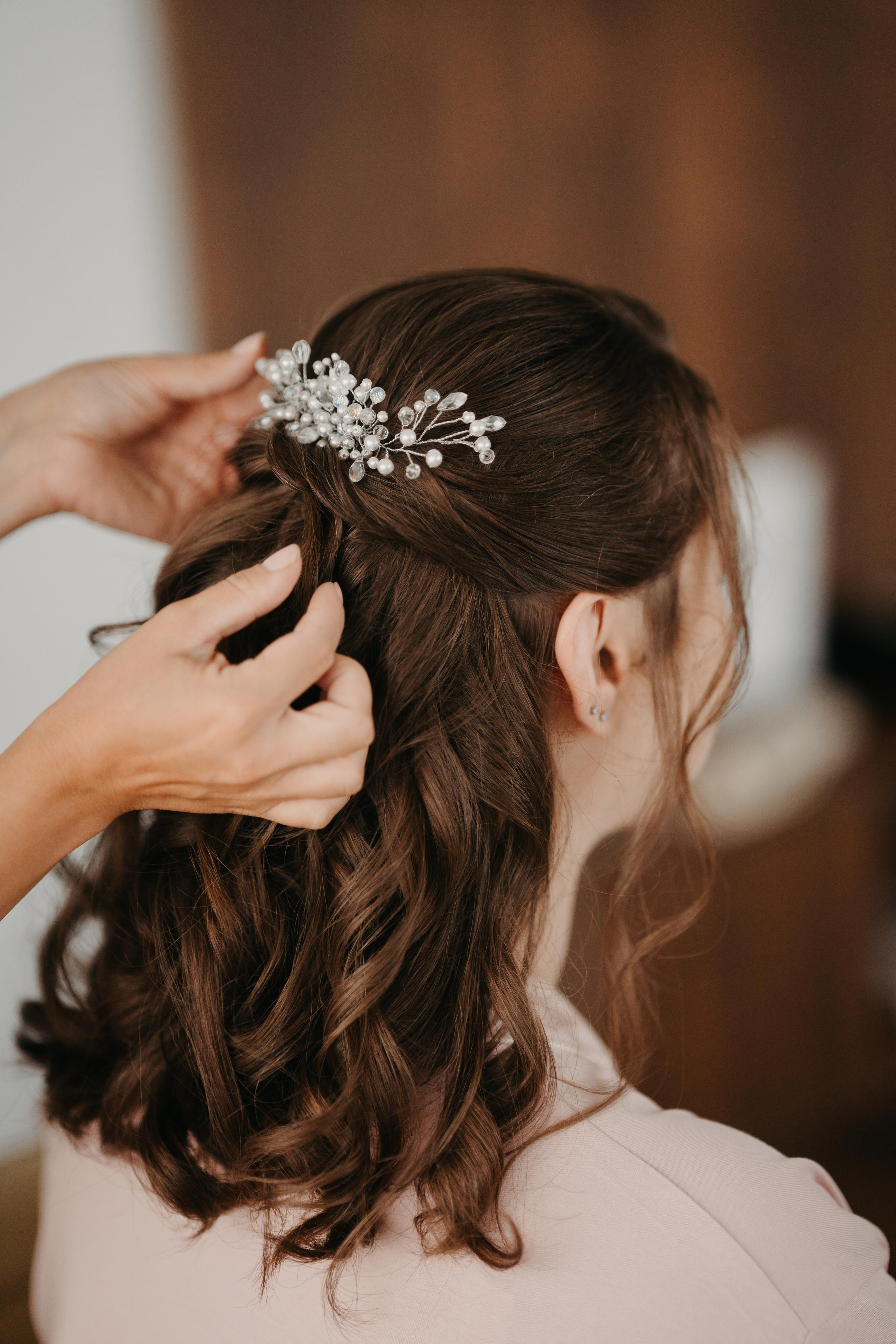 Саша и Саша. Фотограф в Санкт-Петербурге Мария Александрова