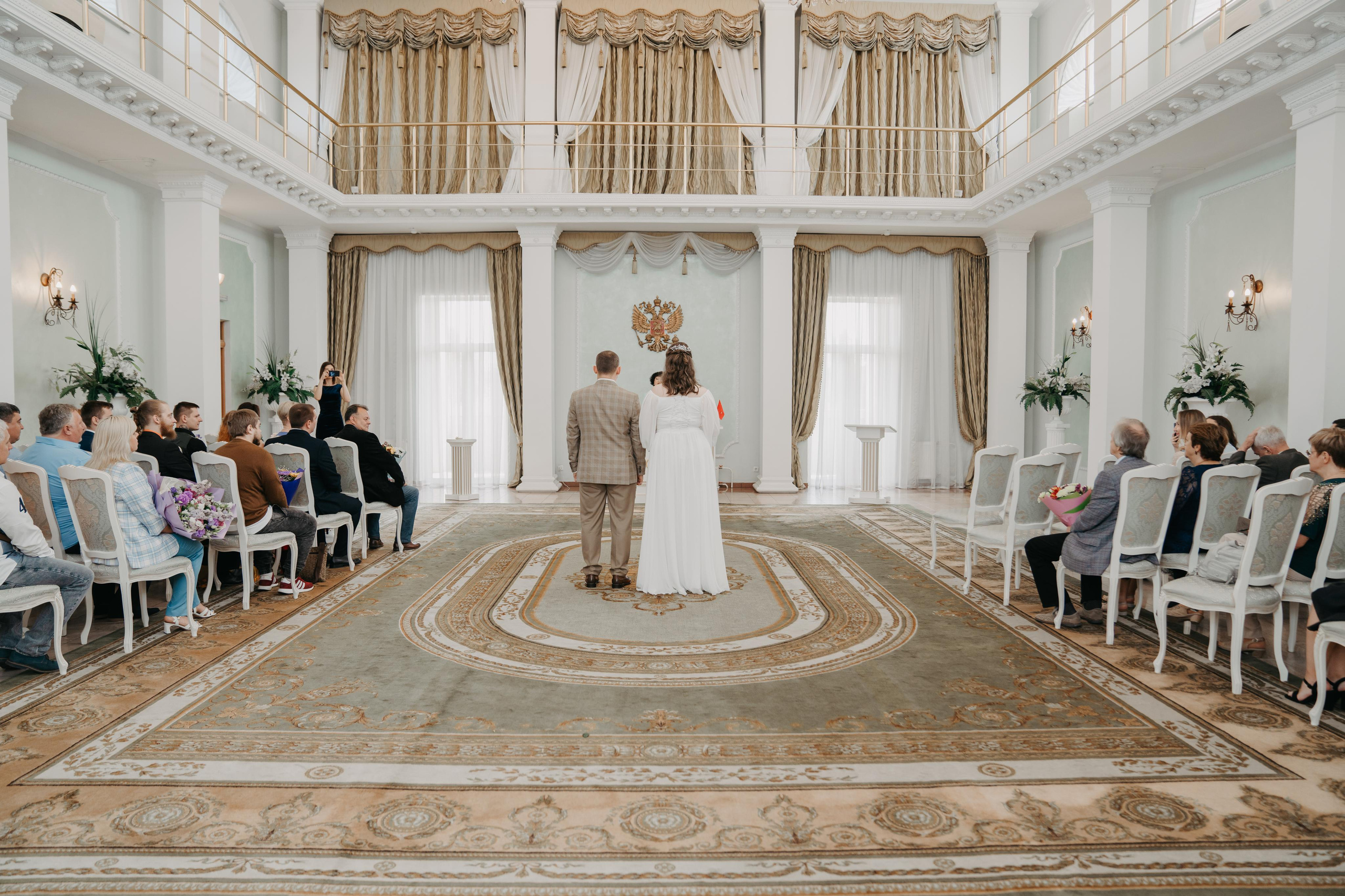 Саша и Саша. Фотограф в Санкт-Петербурге Мария Александрова