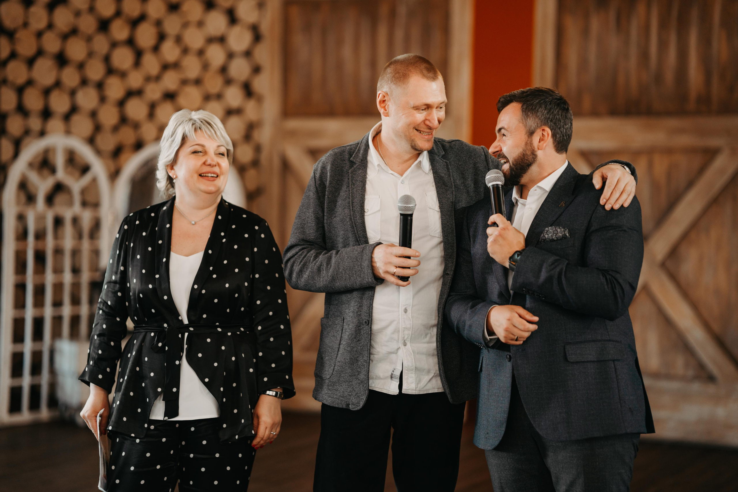 Наташа и Миша. Фотограф в Санкт-Петербурге Мария Александрова