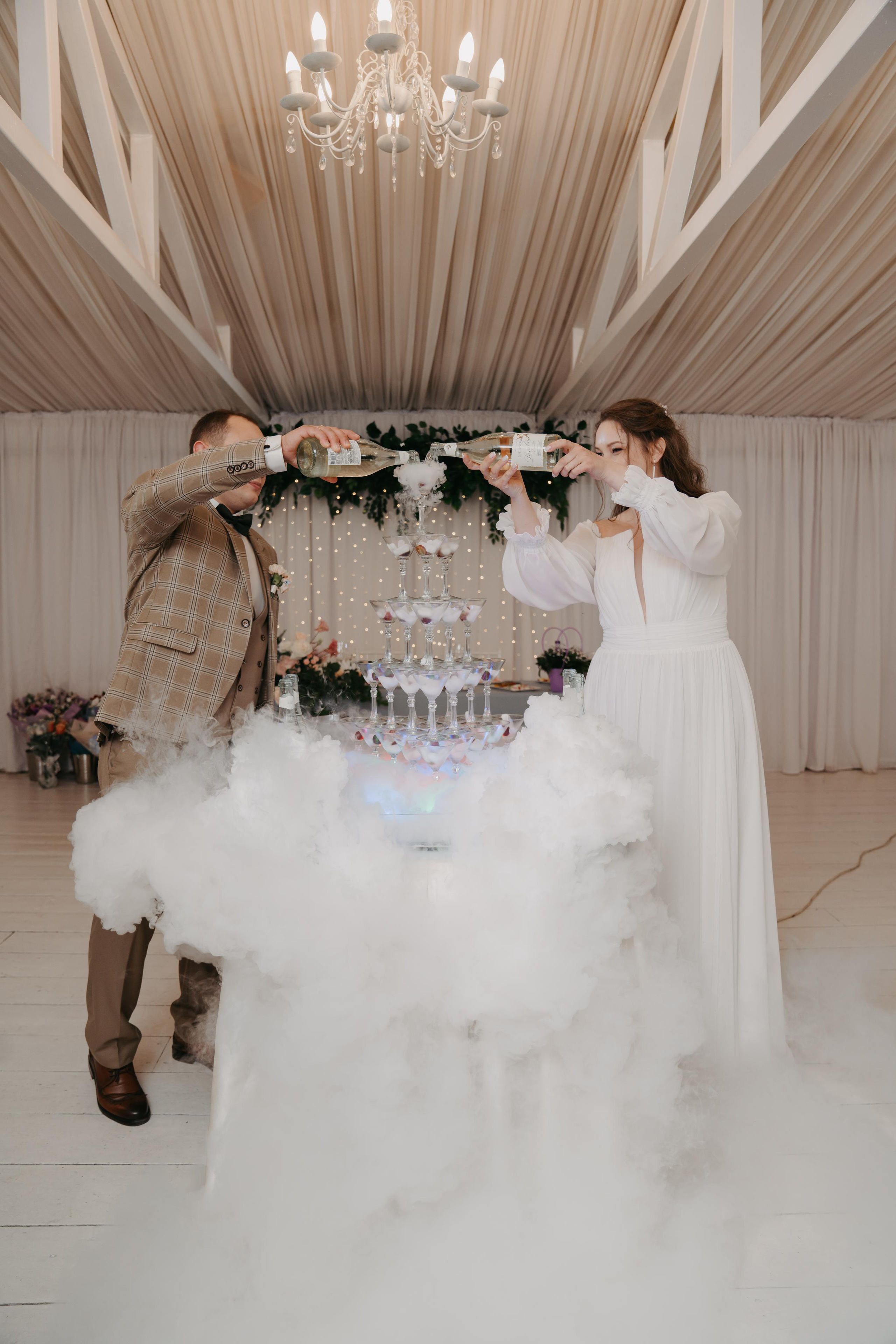 Саша и Саша. Фотограф в Санкт-Петербурге Мария Александрова