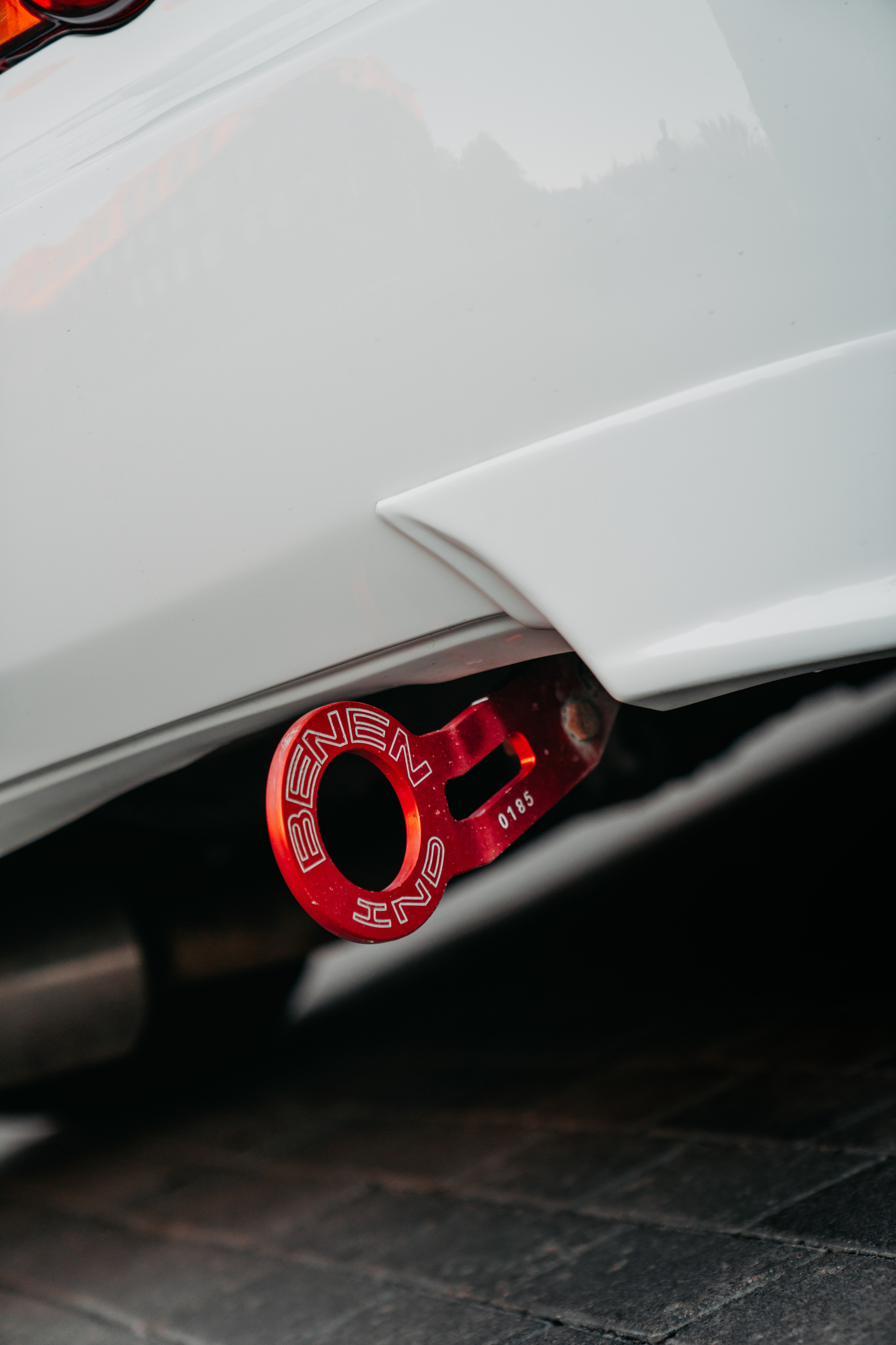 Subaru WRX. Фотограф в Санкт-Петербурге Мария Александрова