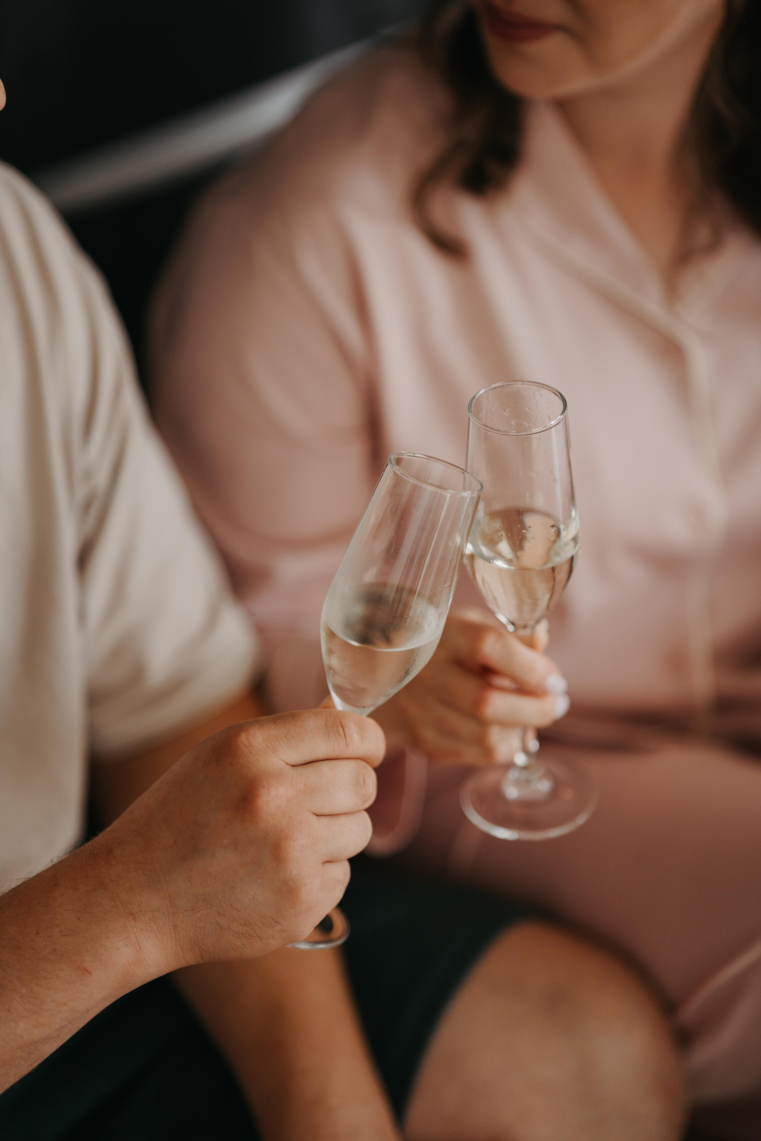 Саша и Саша. Фотограф в Санкт-Петербурге Мария Александрова