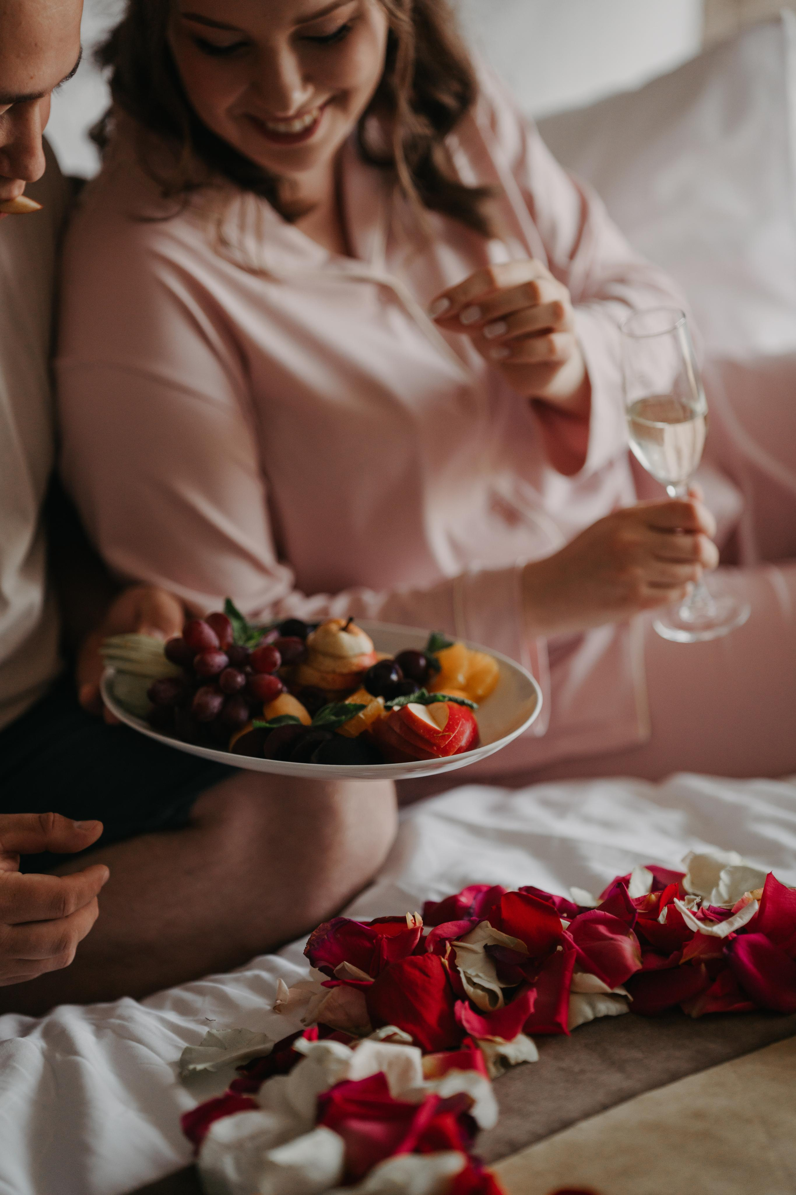 Саша и Саша. Фотограф в Санкт-Петербурге Мария Александрова