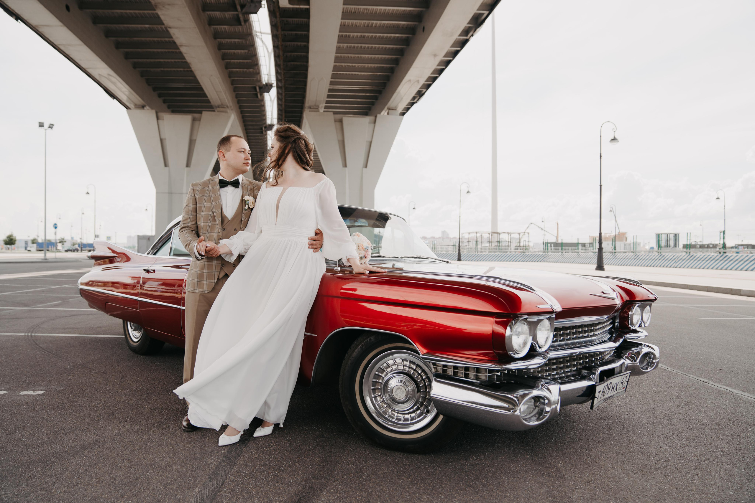 Саша и Саша. Фотограф в Санкт-Петербурге Мария Александрова