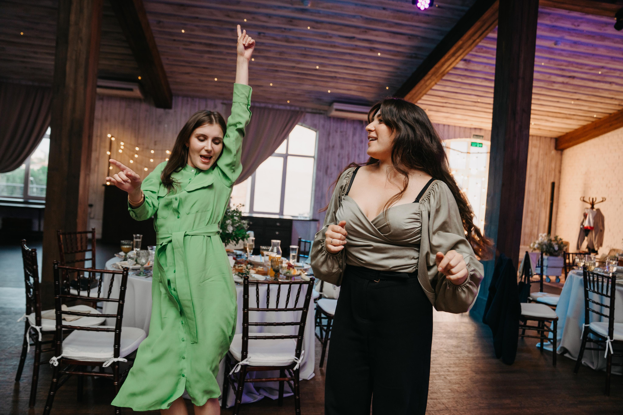 Наташа и Миша. Фотограф в Санкт-Петербурге Мария Александрова