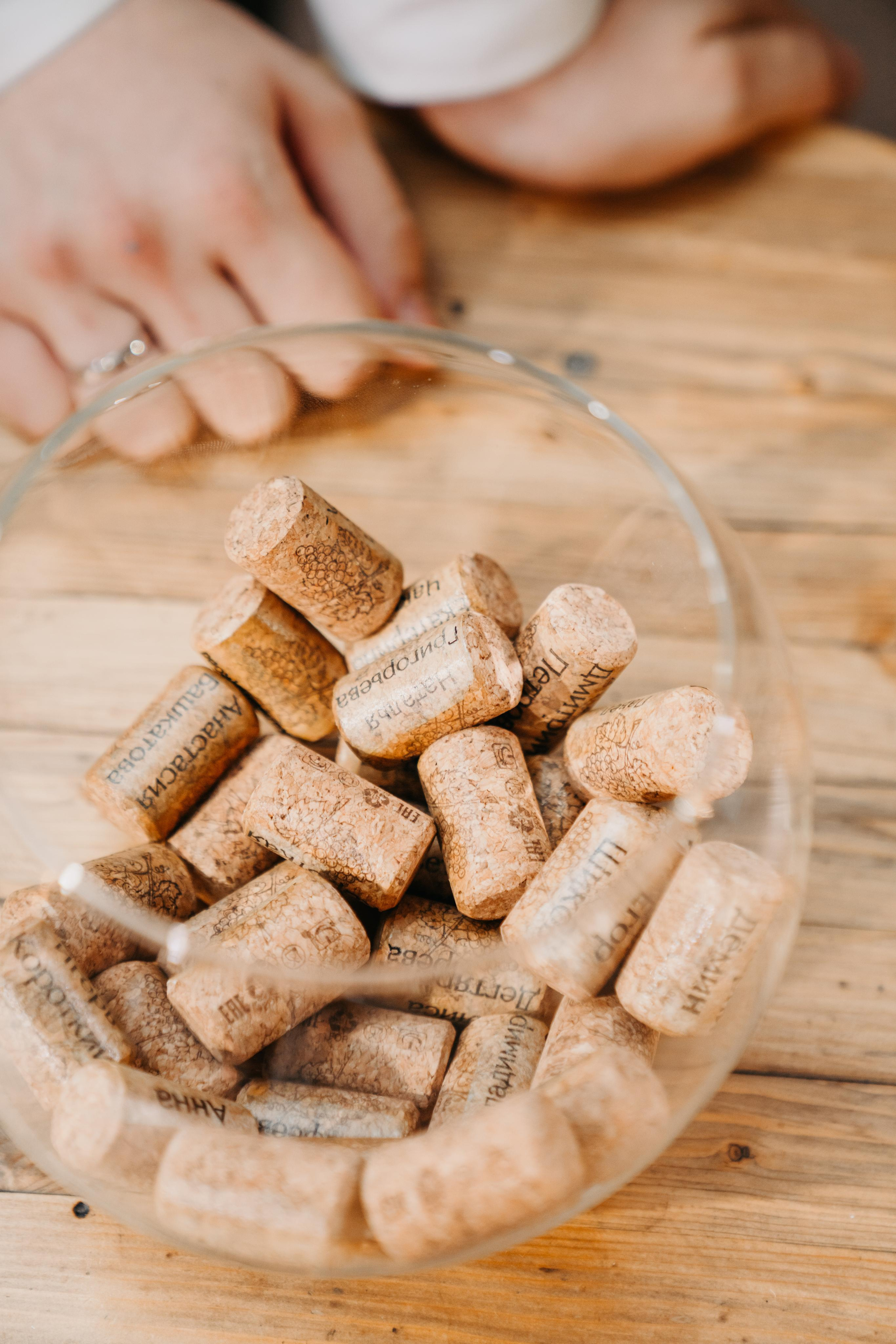 Наташа и Миша. Фотограф в Санкт-Петербурге Мария Александрова