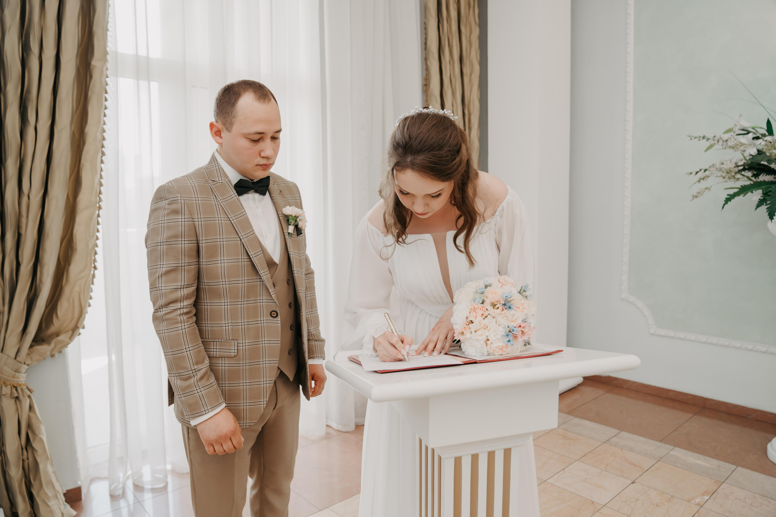 Саша и Саша. Фотограф в Санкт-Петербурге Мария Александрова