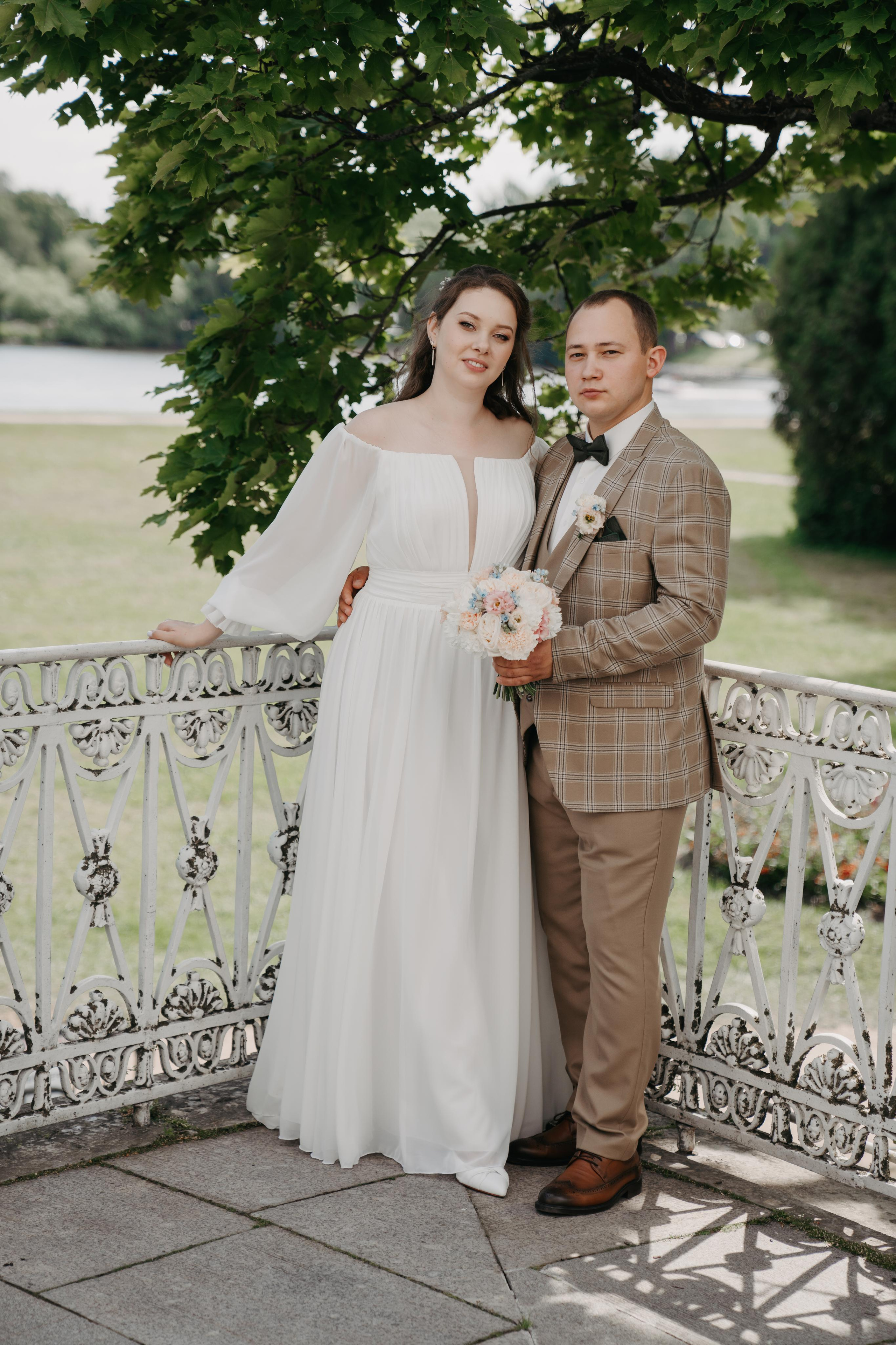 Саша и Саша. Фотограф в Санкт-Петербурге Мария Александрова