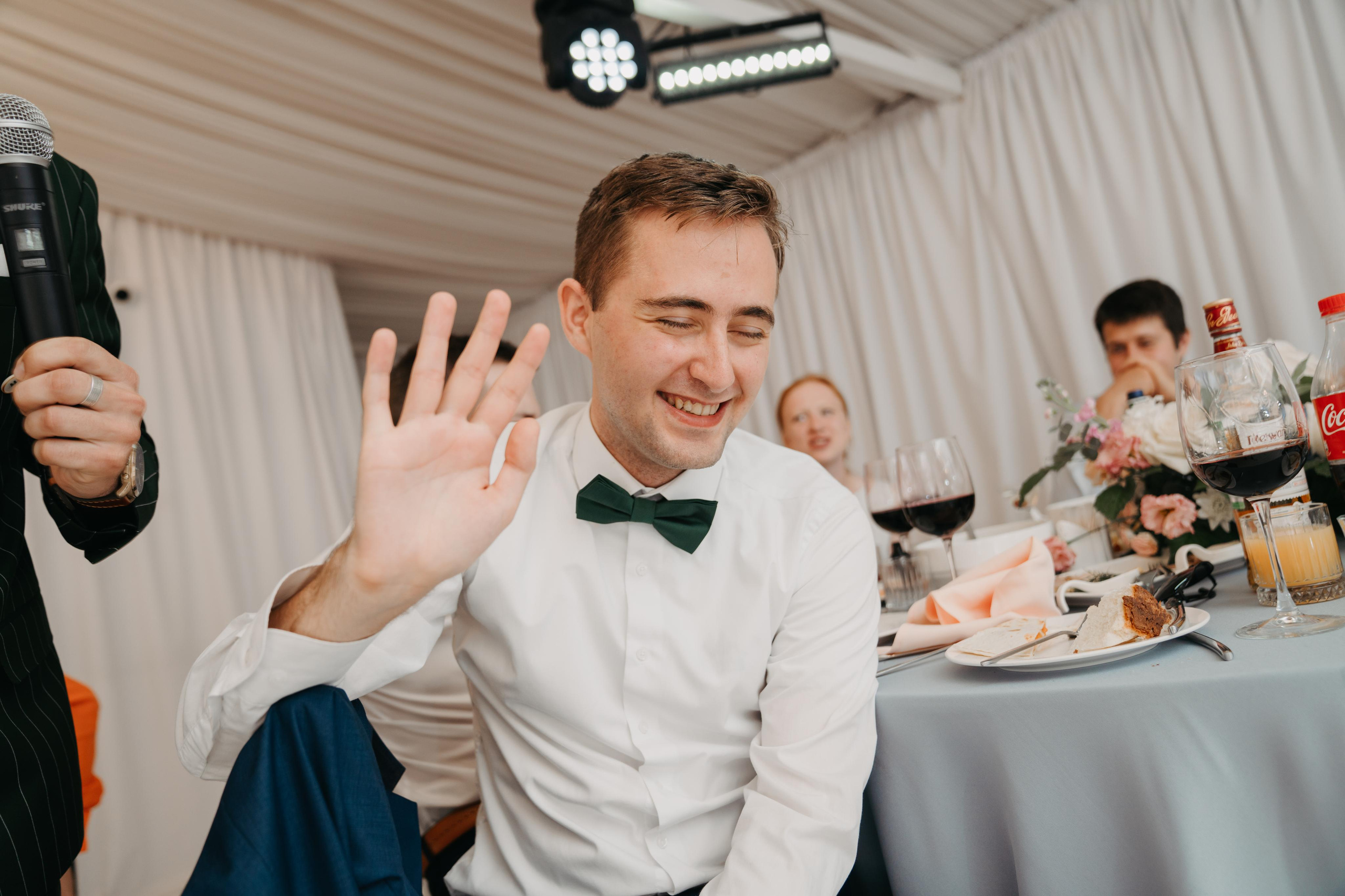 Саша и Саша. Фотограф в Санкт-Петербурге Мария Александрова