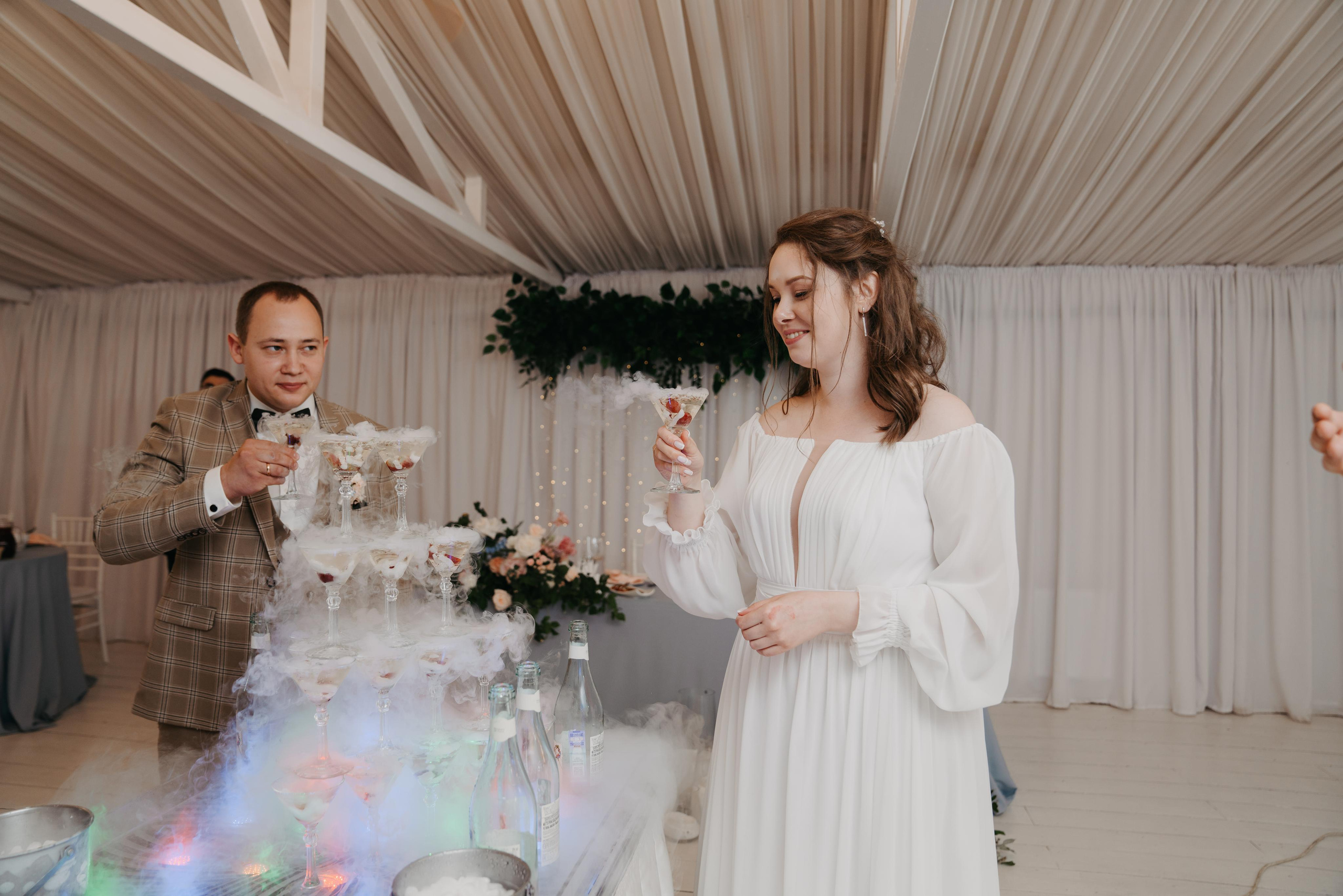 Саша и Саша. Фотограф в Санкт-Петербурге Мария Александрова
