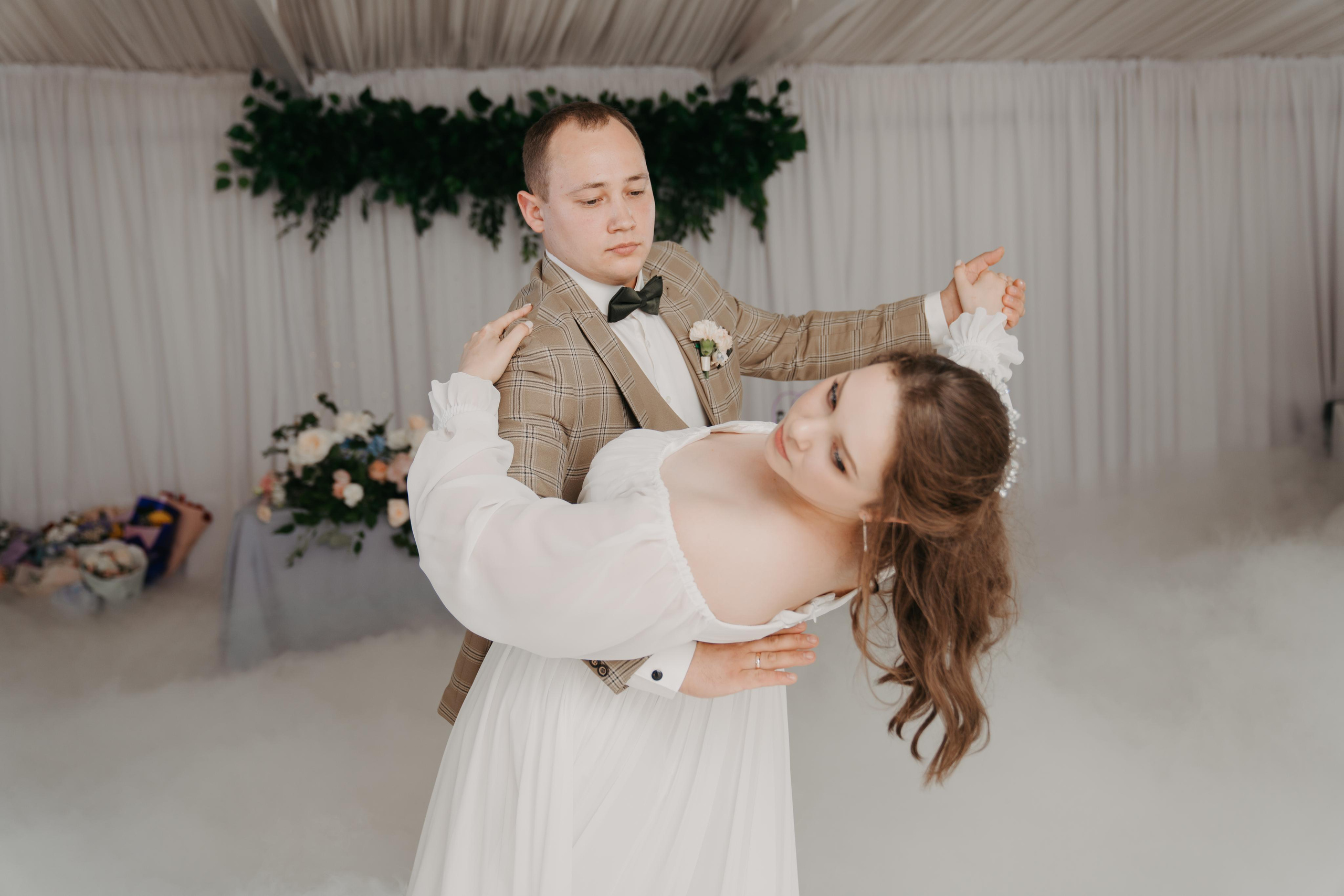 Саша и Саша. Фотограф в Санкт-Петербурге Мария Александрова