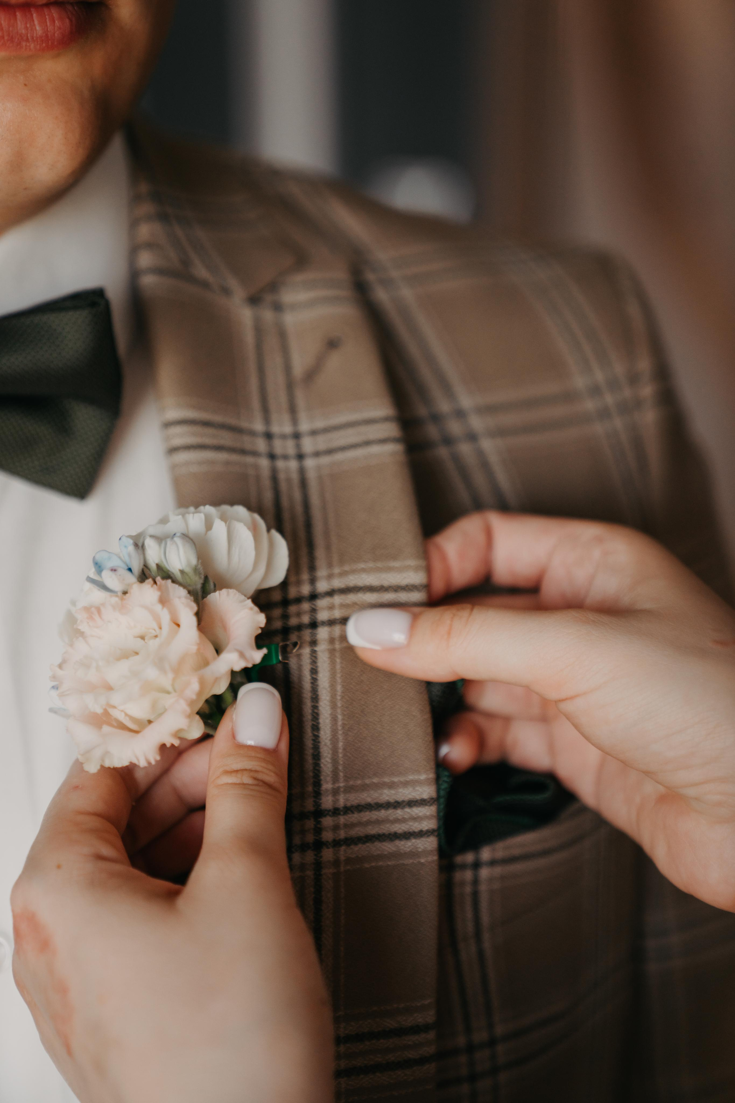 Саша и Саша. Фотограф в Санкт-Петербурге Мария Александрова