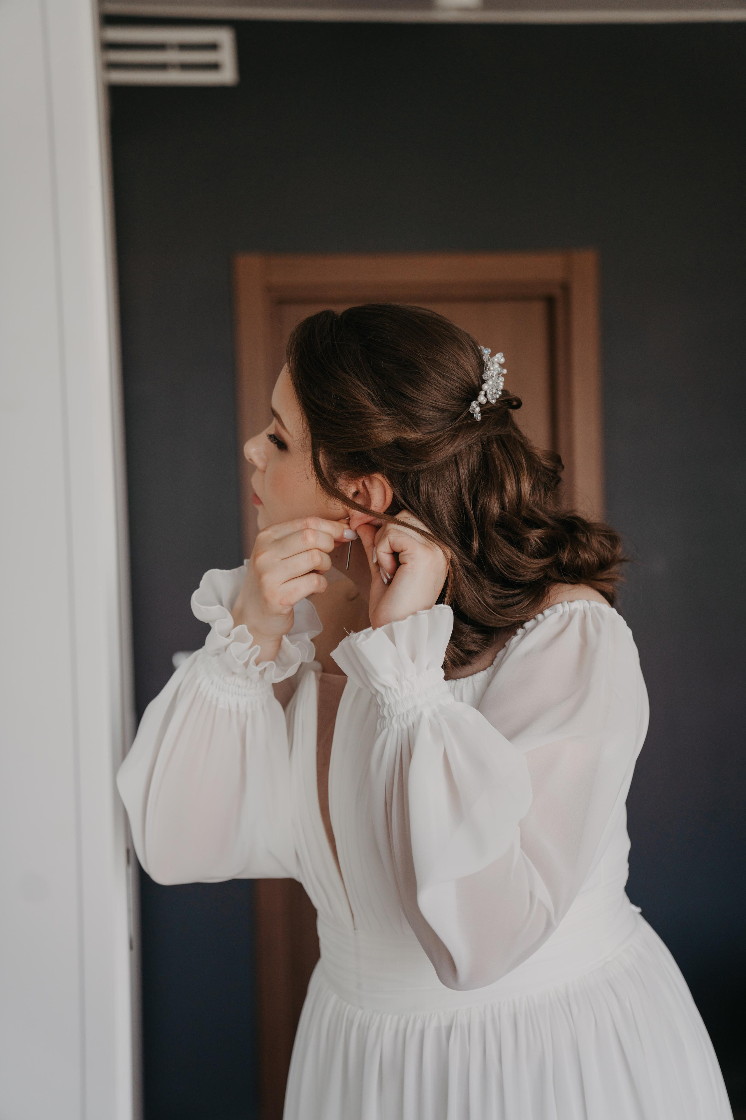 Саша и Саша. Фотограф в Санкт-Петербурге Мария Александрова