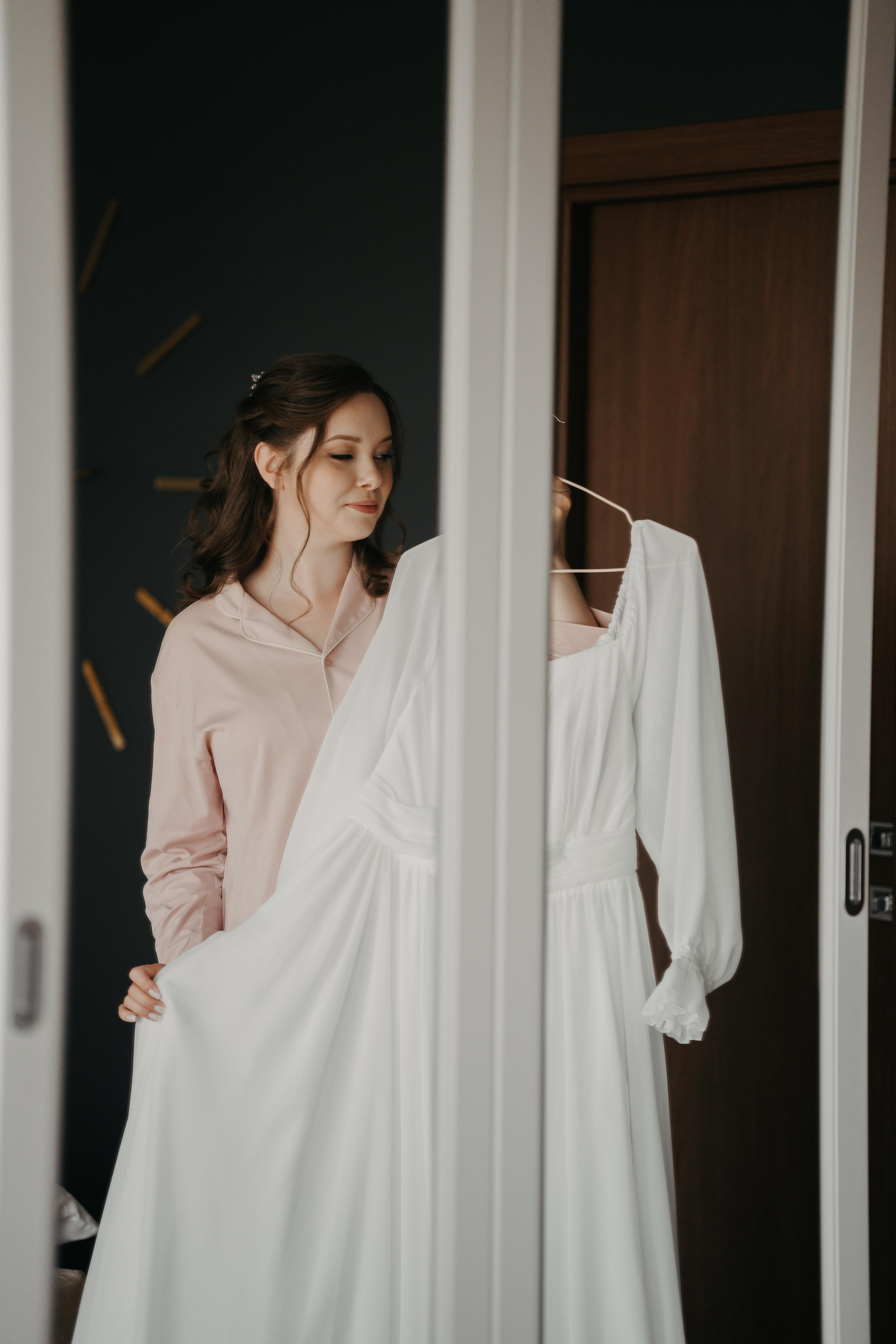 Саша и Саша. Фотограф в Санкт-Петербурге Мария Александрова