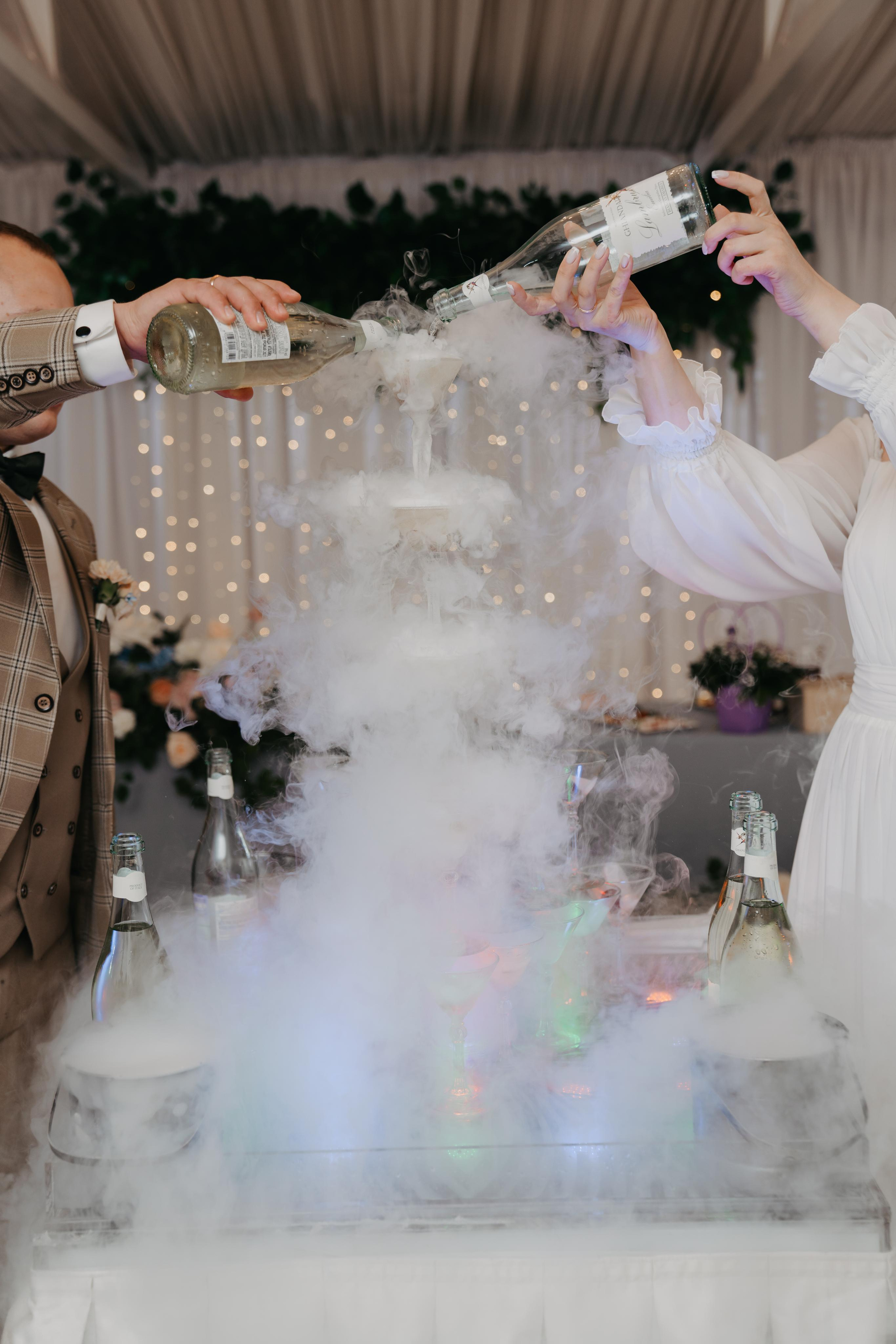 Саша и Саша. Фотограф в Санкт-Петербурге Мария Александрова