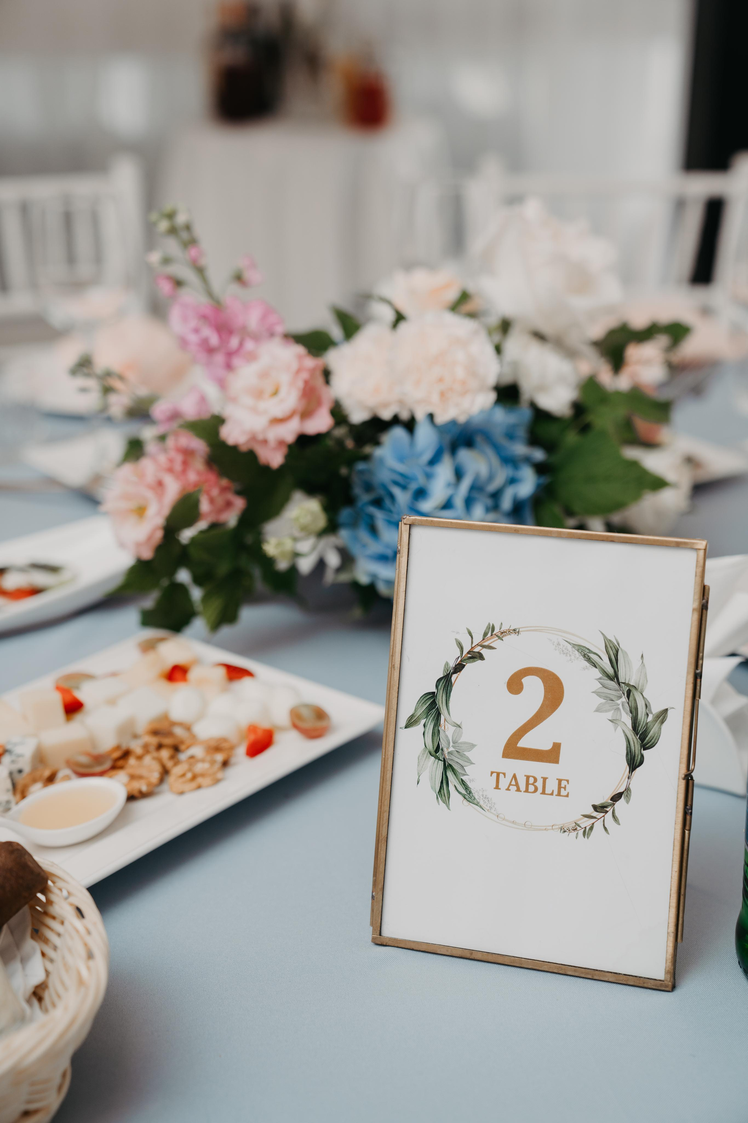 Саша и Саша. Фотограф в Санкт-Петербурге Мария Александрова