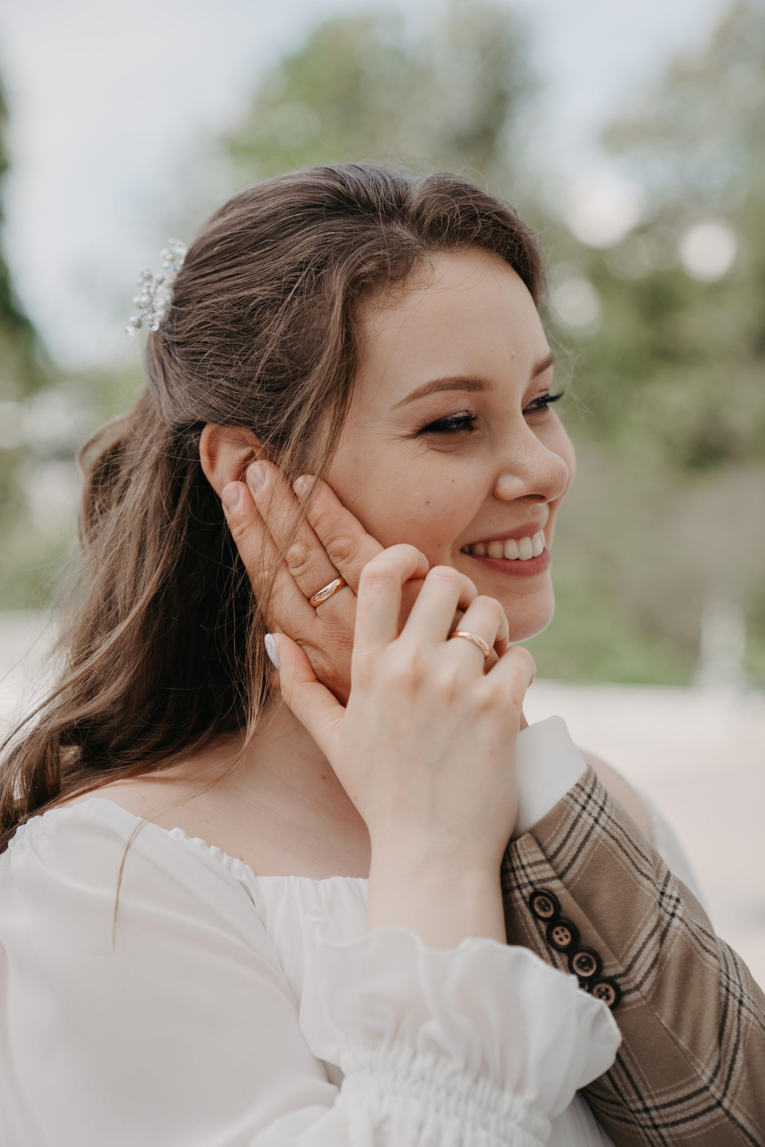 Саша и Саша. Фотограф в Санкт-Петербурге Мария Александрова