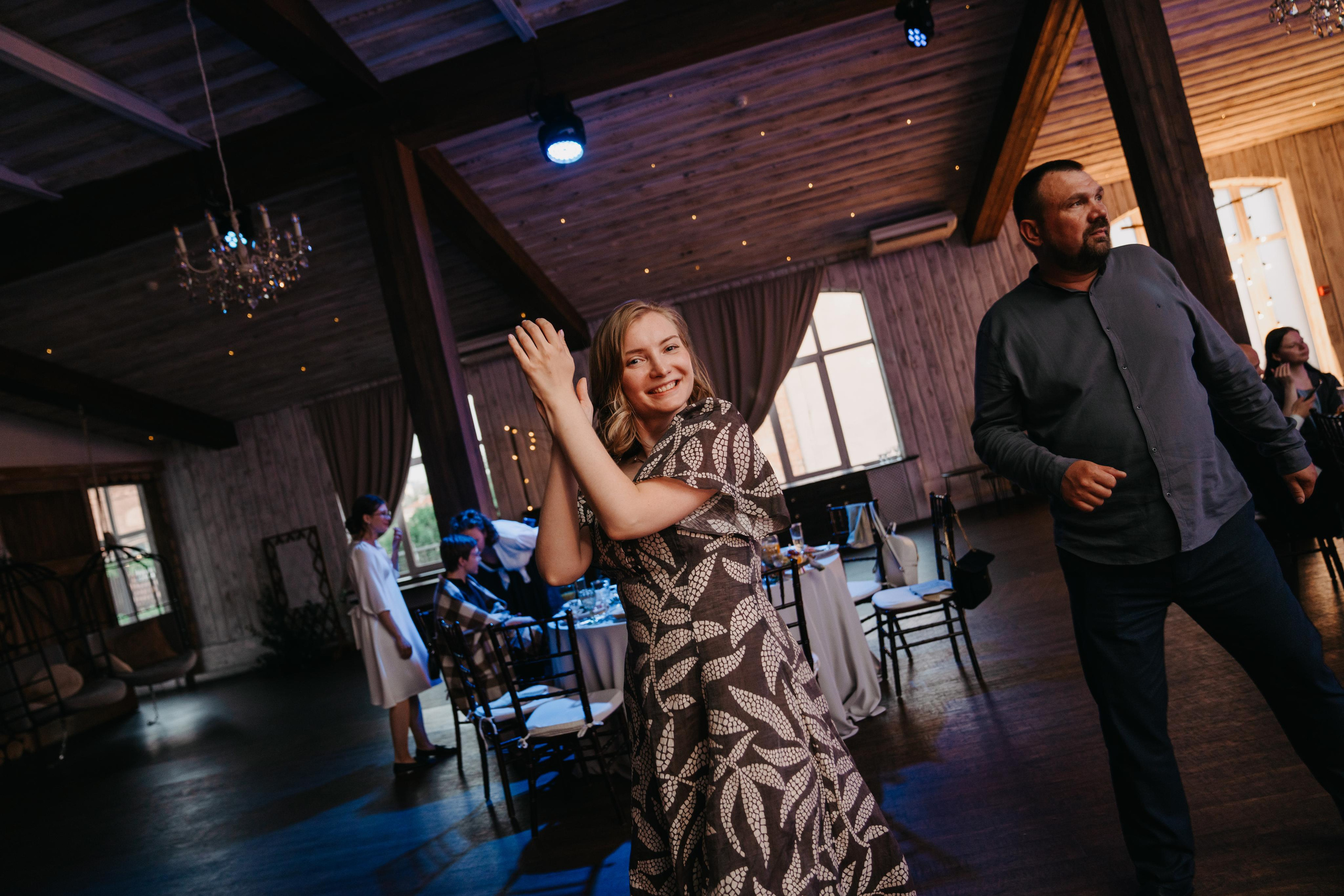 Наташа и Миша. Фотограф в Санкт-Петербурге Мария Александрова