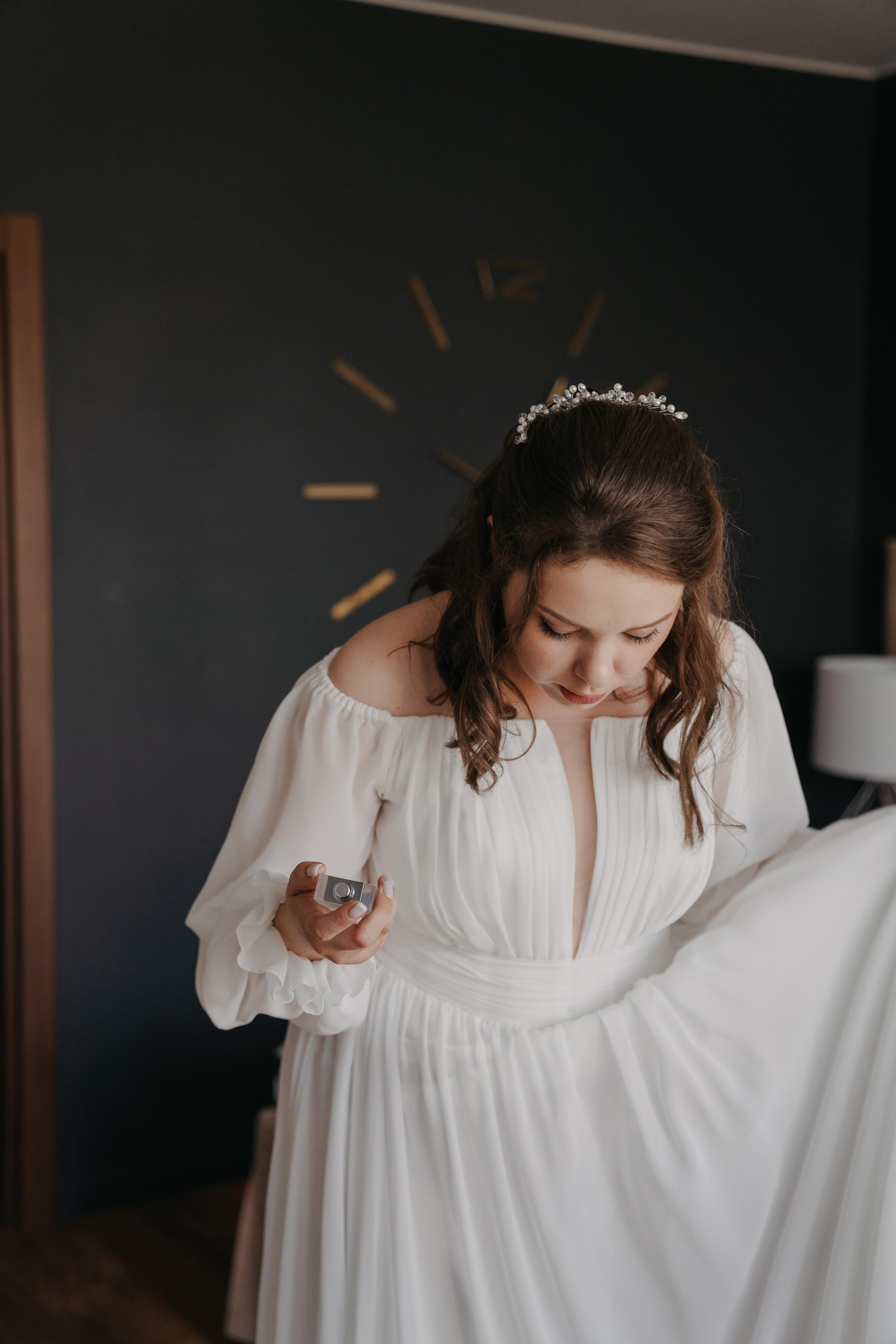 Саша и Саша. Фотограф в Санкт-Петербурге Мария Александрова