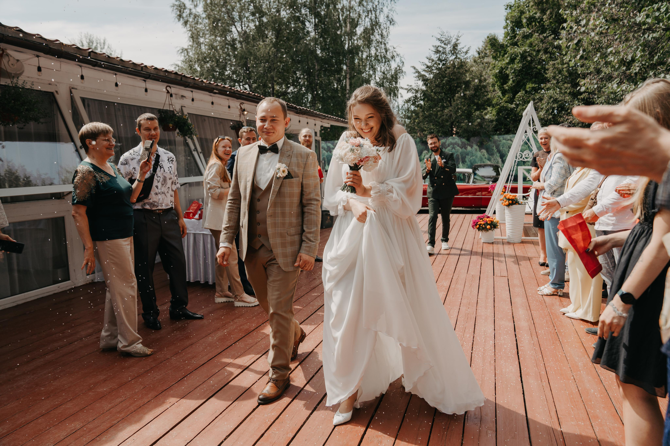 Саша и Саша. Фотограф в Санкт-Петербурге Мария Александрова