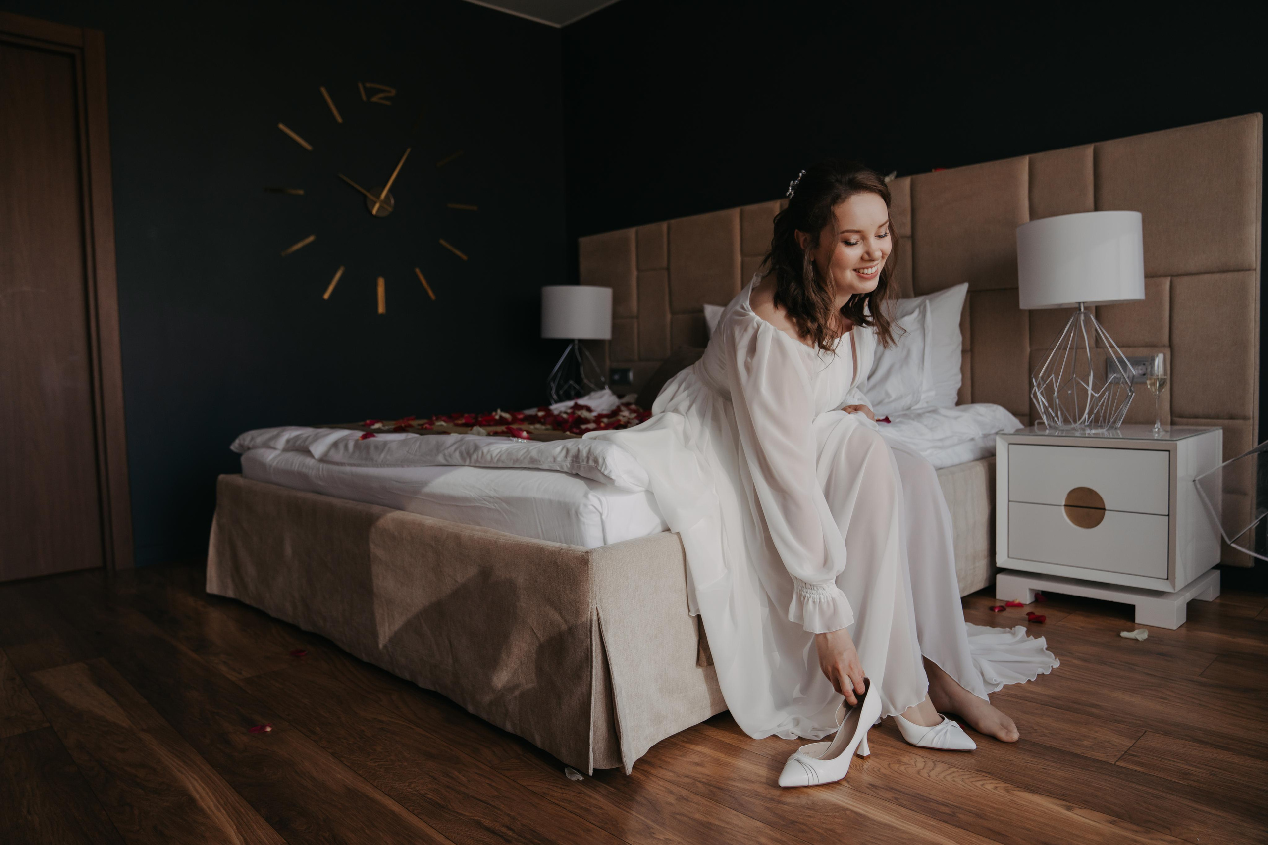 Саша и Саша. Фотограф в Санкт-Петербурге Мария Александрова