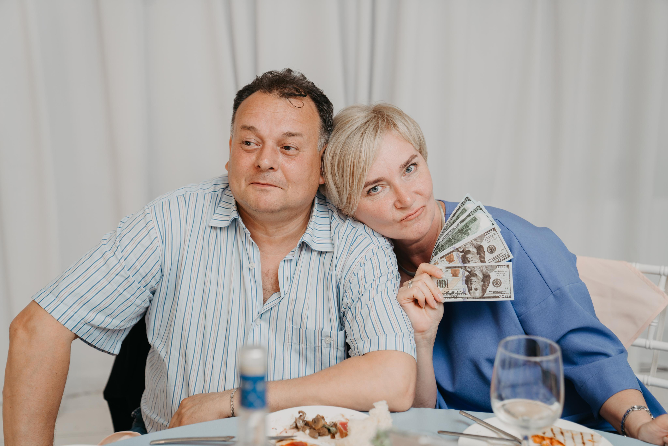 Саша и Саша. Фотограф в Санкт-Петербурге Мария Александрова