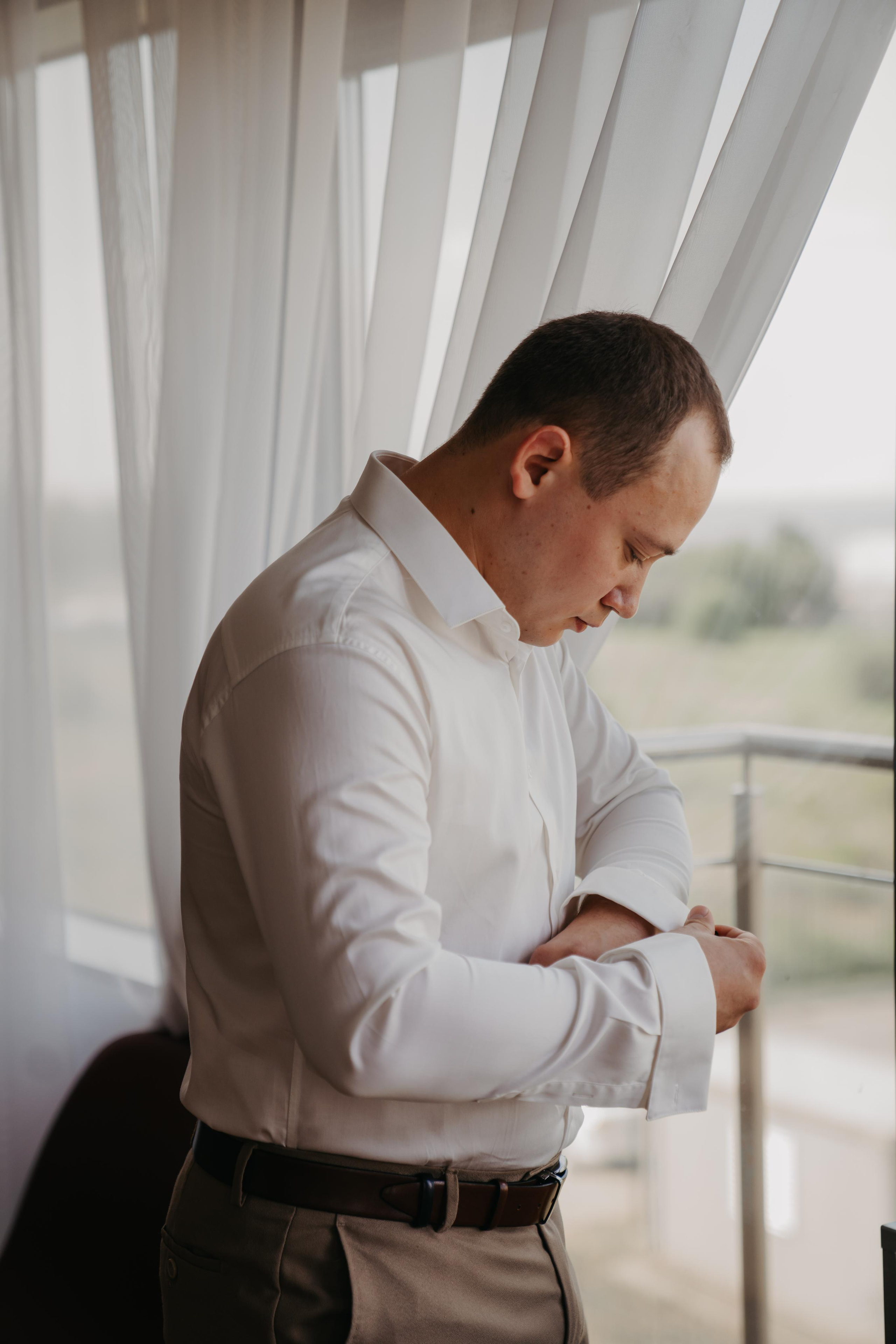 Саша и Саша. Фотограф в Санкт-Петербурге Мария Александрова