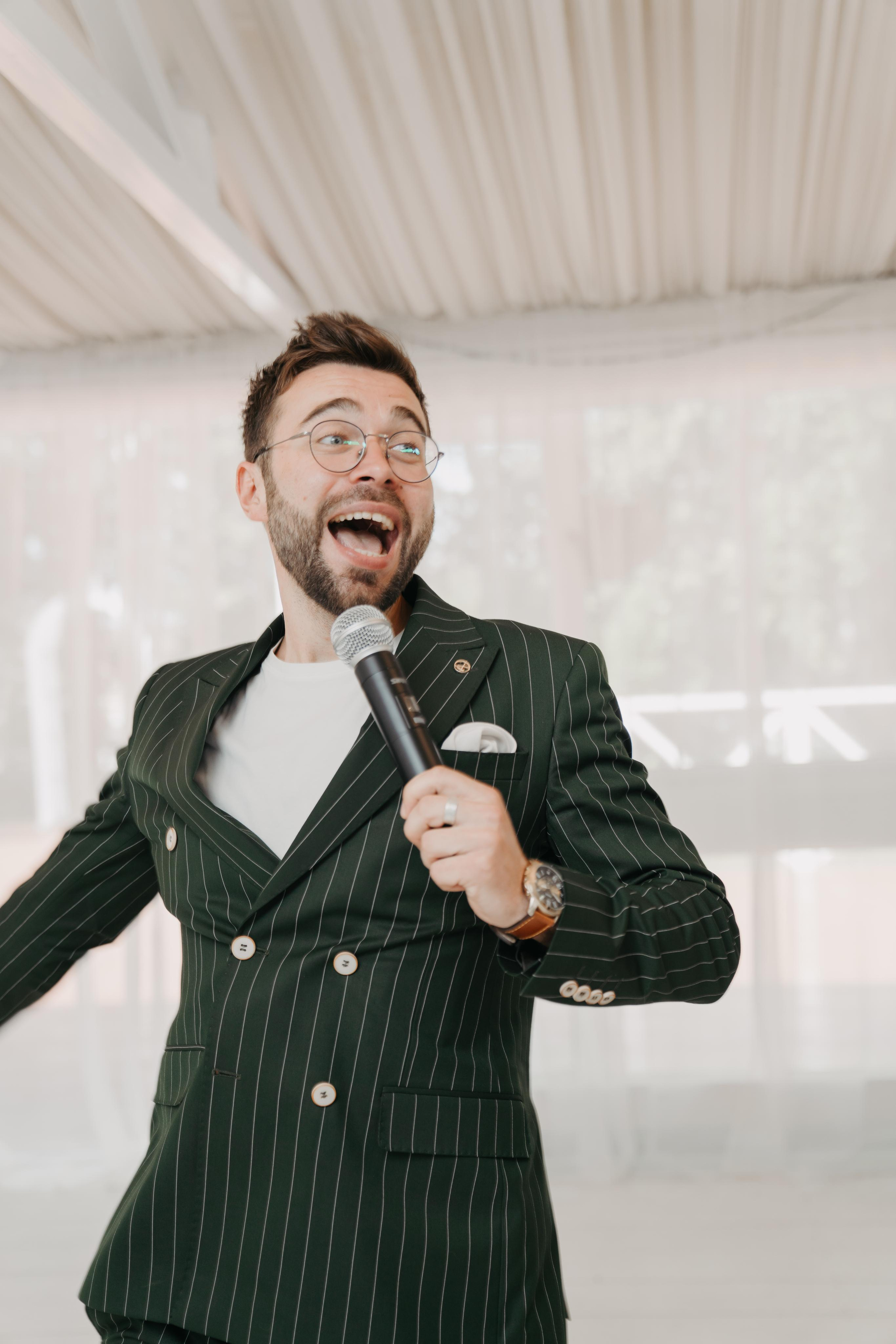 Саша и Саша. Фотограф в Санкт-Петербурге Мария Александрова