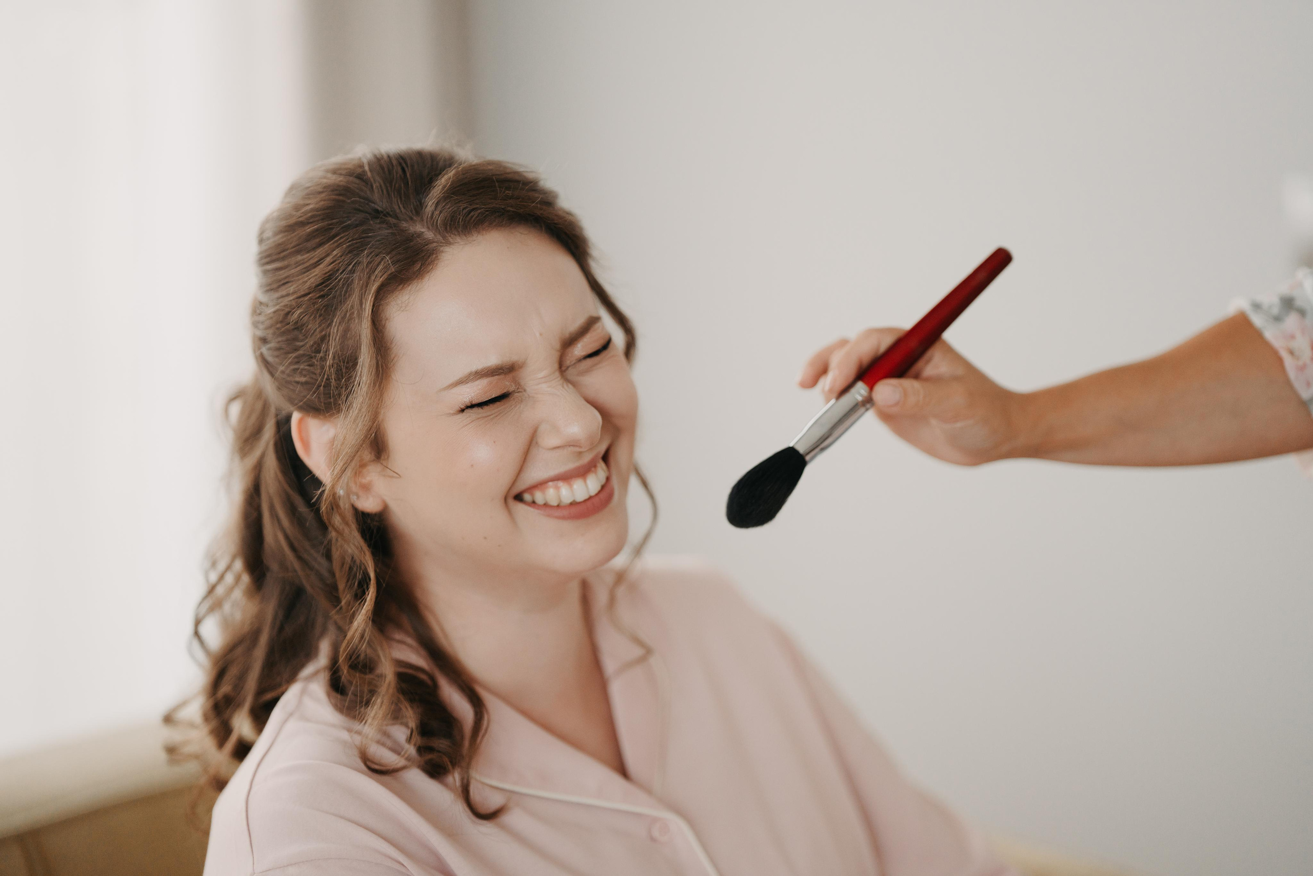 Саша и Саша. Фотограф в Санкт-Петербурге Мария Александрова